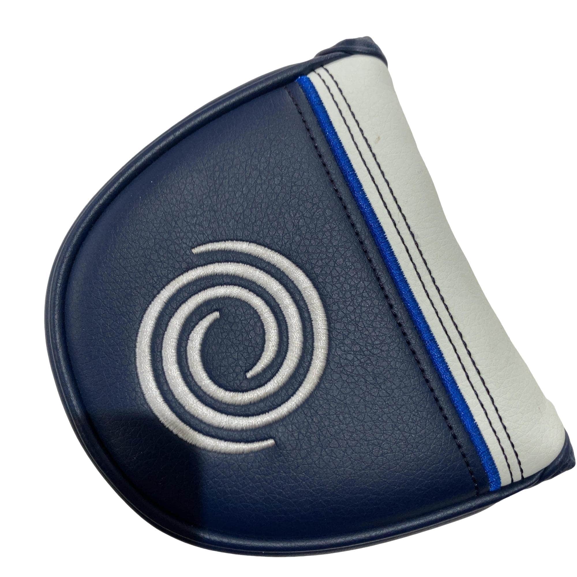 �`���|�n�m�d�@�b�q�t�h�r�d�q�@���V�@�a�q�n�n�l�r�s�h�b�j�@�b�r�@�S�T�C���`