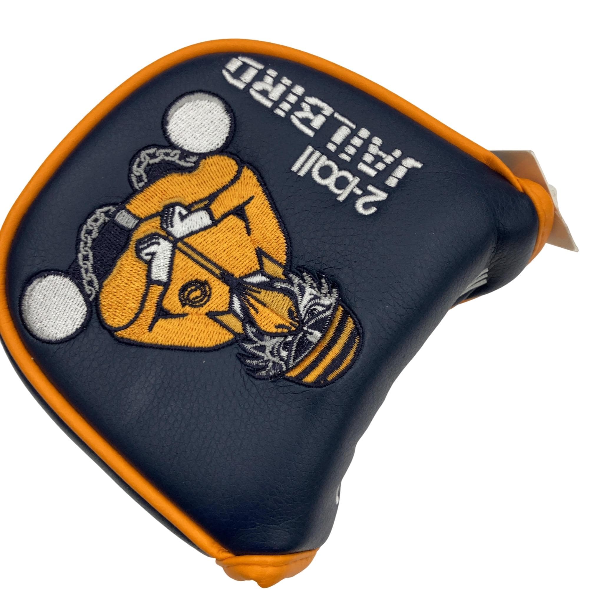 �`���|�n�m�d�@�Q�|�a�`�k�k�@�i�`�h�k�a�h�q�c�@�l�h�m�h�@�R�R�C���`