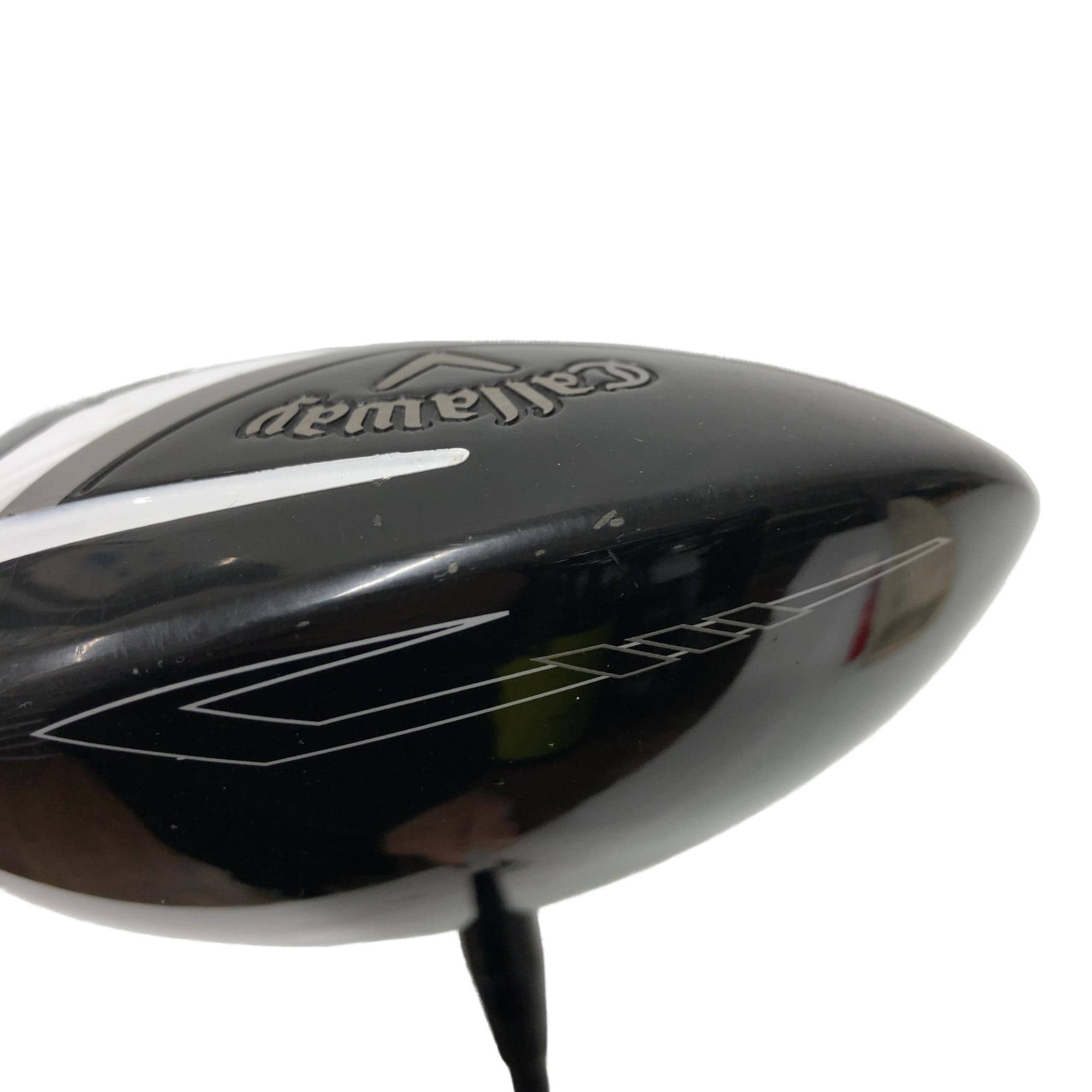 �w�Q�@�g�n�s�@�P�O�D�T°