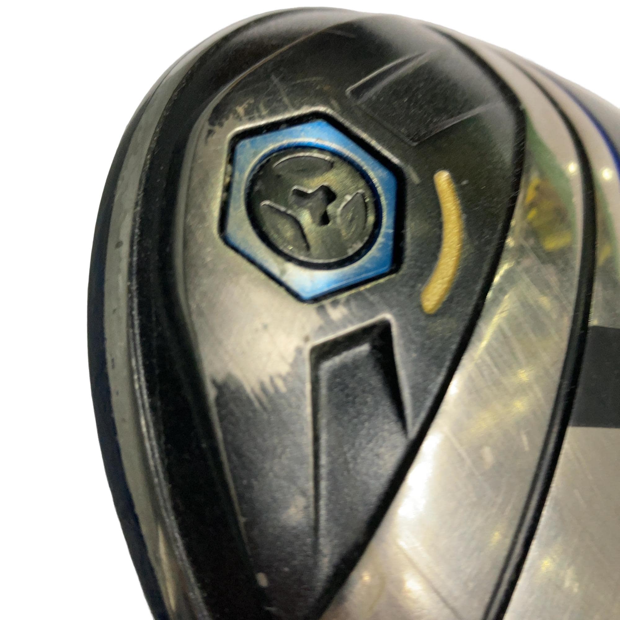 �w�w�h�n�i�Q�O�Q�O�j�@�P�O�D�T°