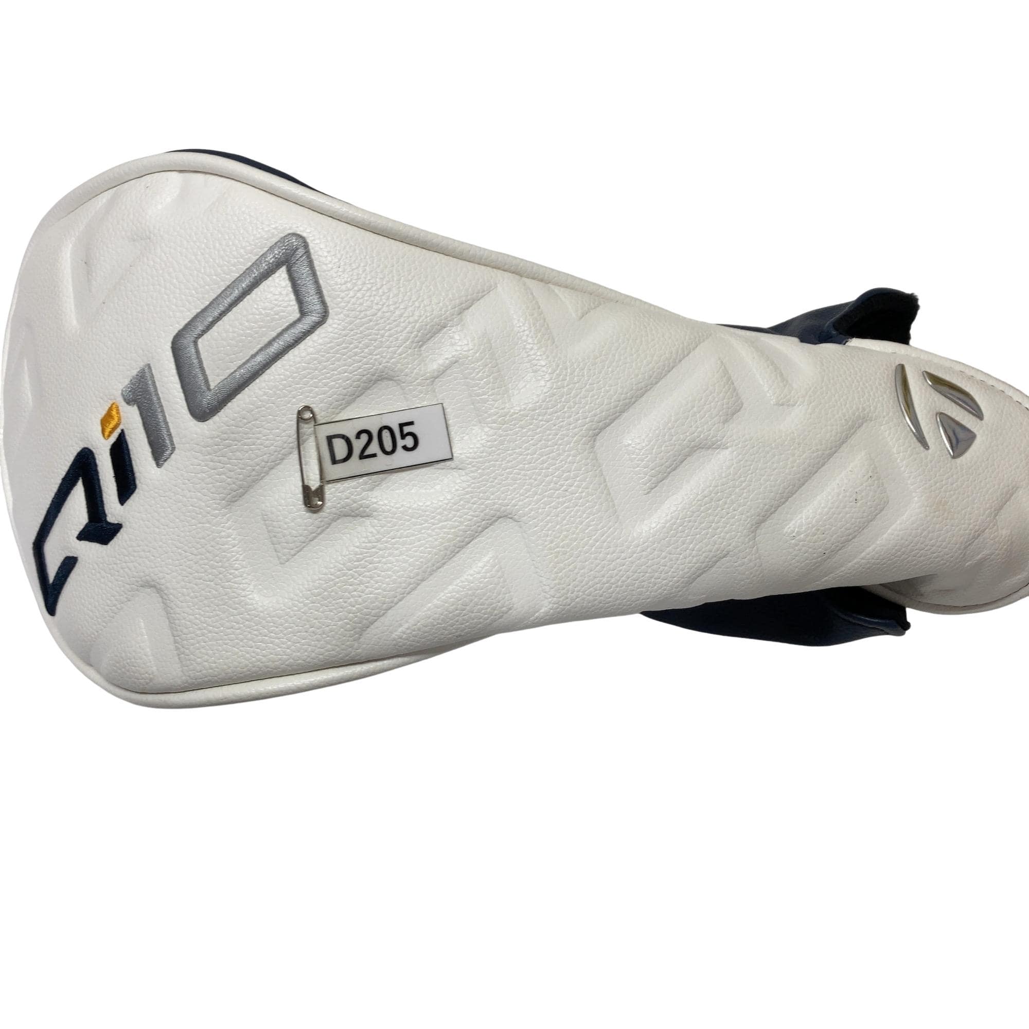 �p���P�O�@�@�X°