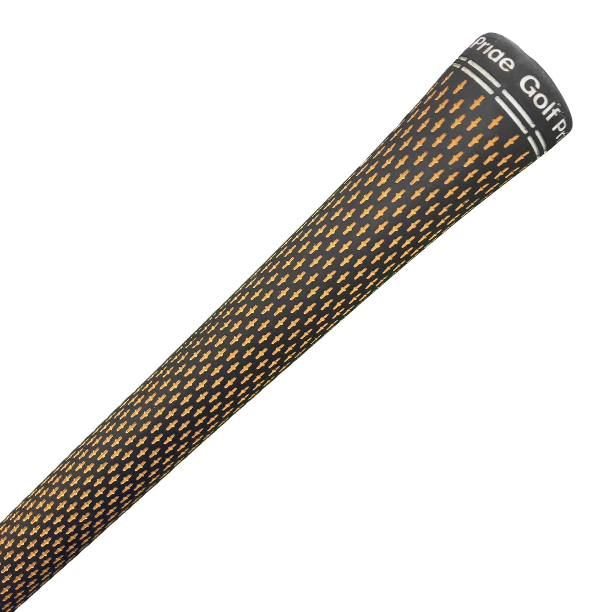 �l�`�u�q�h�j�@�l�`�w�@�V�r�i���{���F�U�{�Z�b�g�j