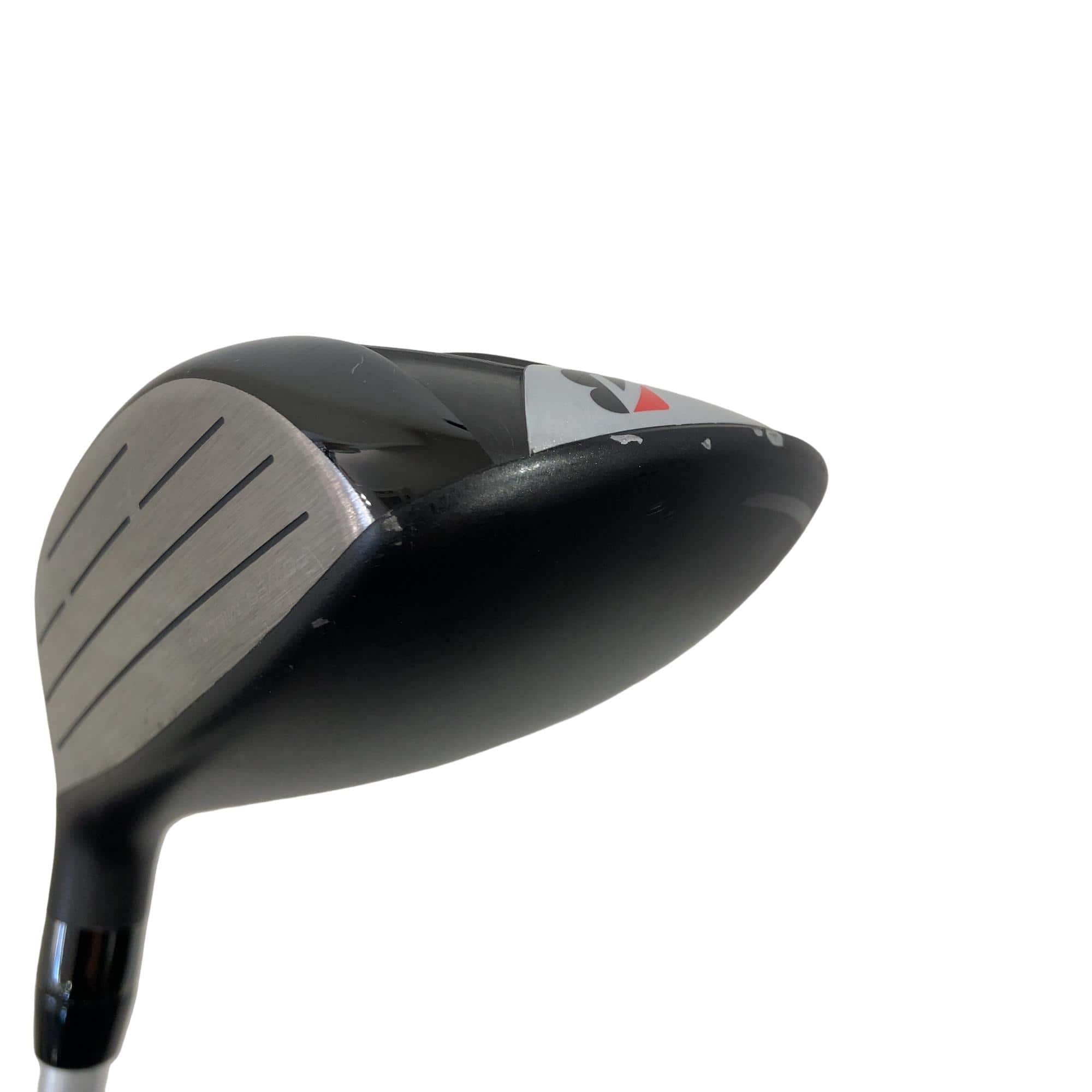 �a�q�h�c�f�d�r�s�n�m�d�@�a�Q�@�T�v