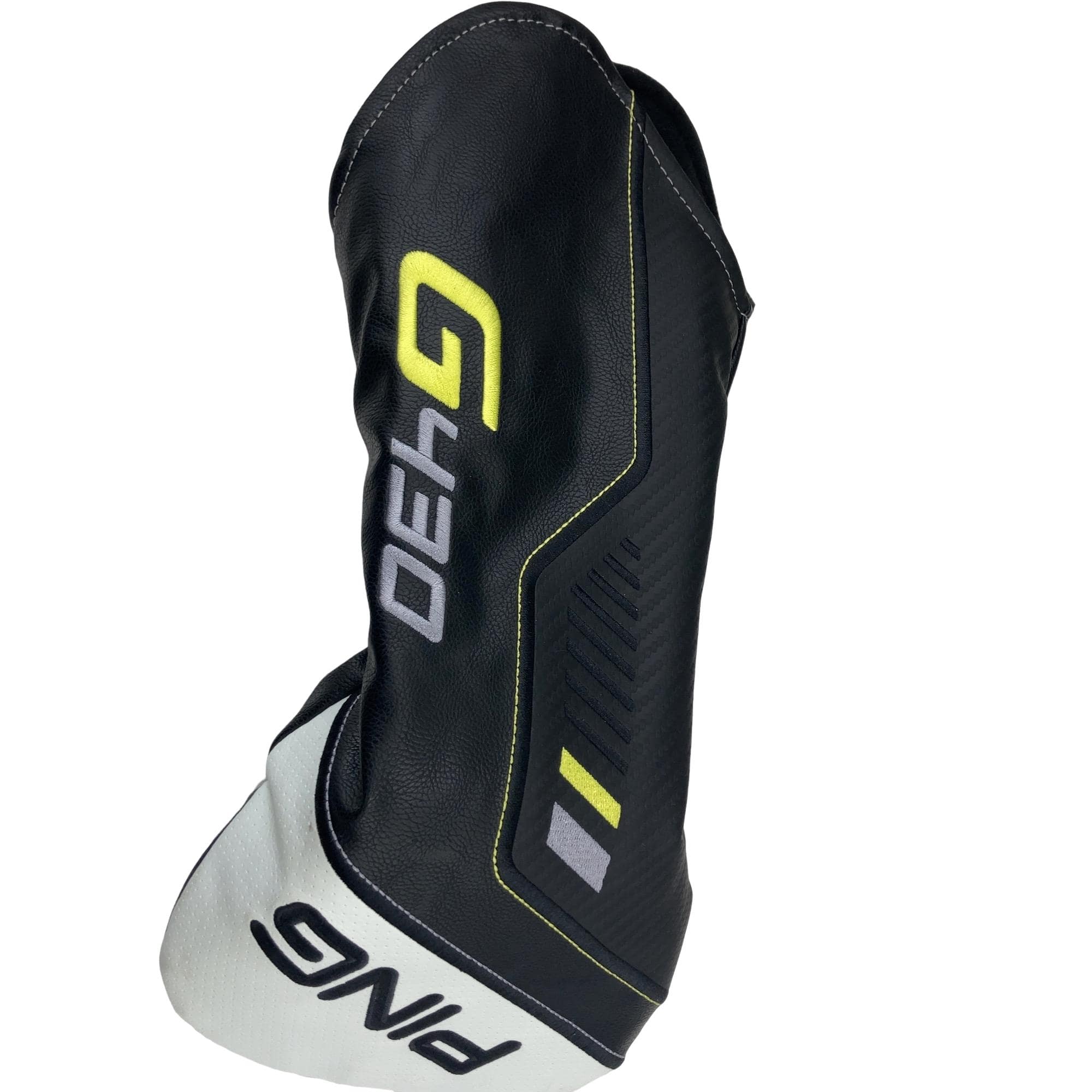 �f�S�R�O�@�l�`�w�@�P�O�D�T°