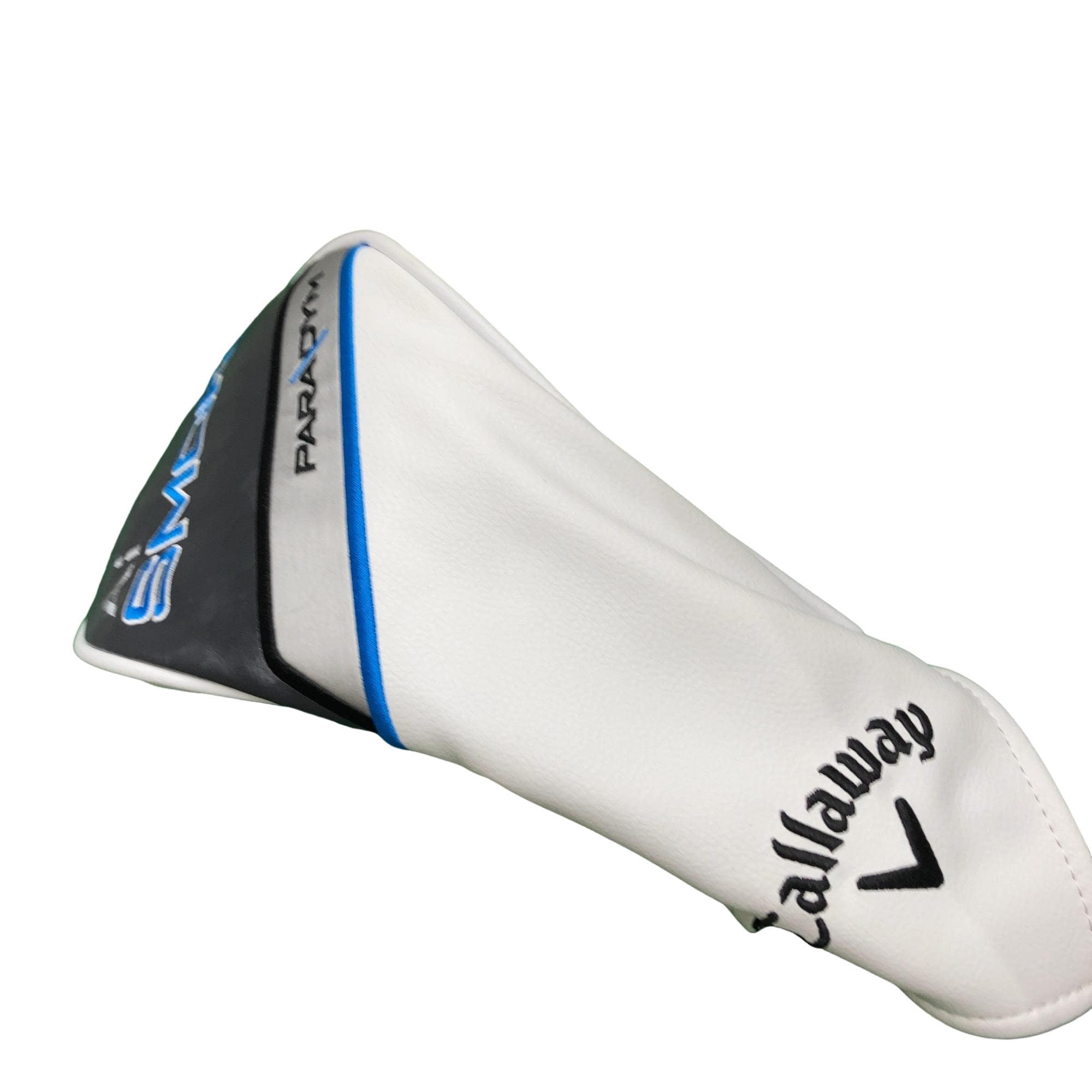 �o�`�q�`�c�x�l�@�`���@�r�l�n�j�d�@�l�`�w�@�e�`�r�s�@�P�O�D�T°