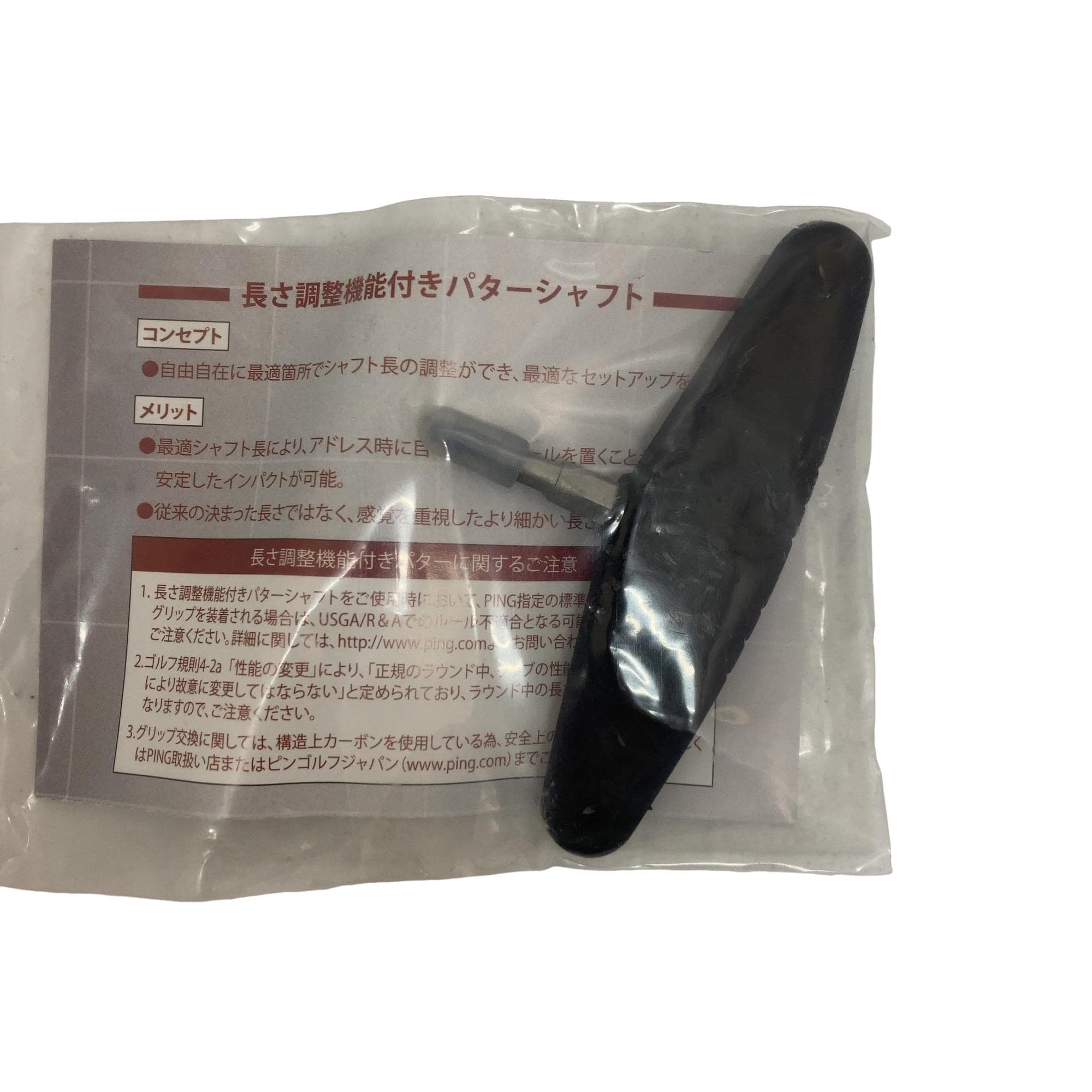 �r�h�f�l�`�@�Q�@�g�`�k�e�@�o�h�o�d�i���������@�\�t���j�i�o�o�U�O�j