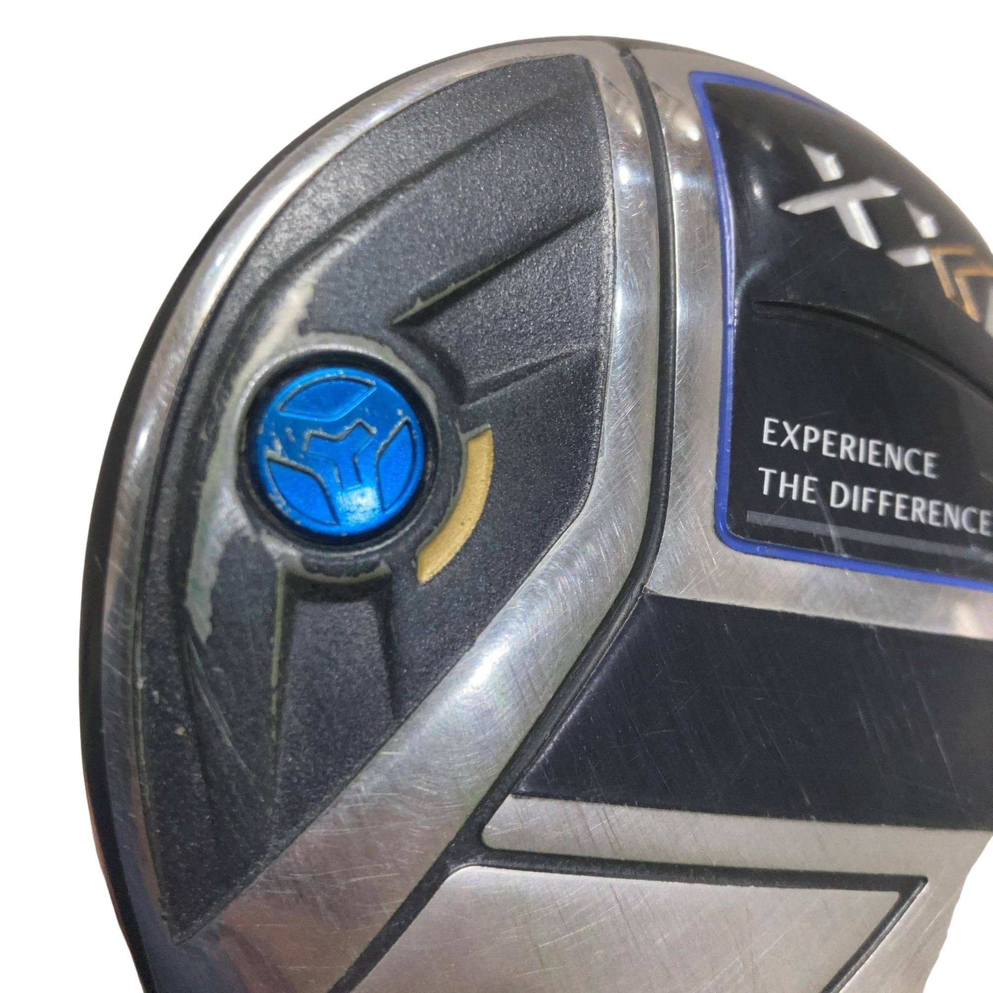 �w�w�h�n�i�Q�O�Q�O�j�@�X�v