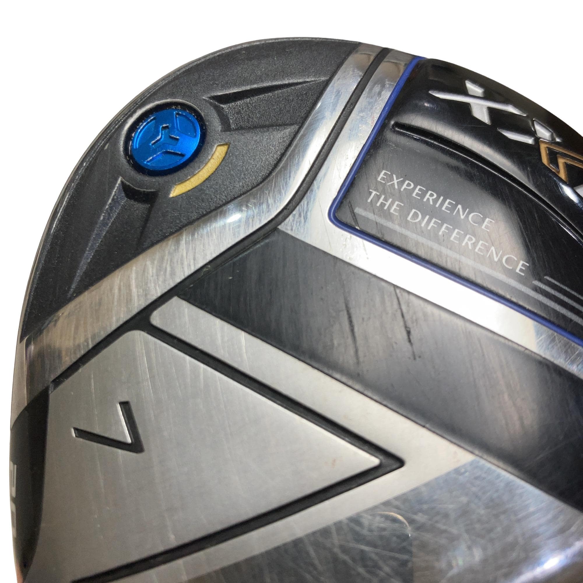 �w�w�h�n�i�Q�O�Q�O�j�@�V�v