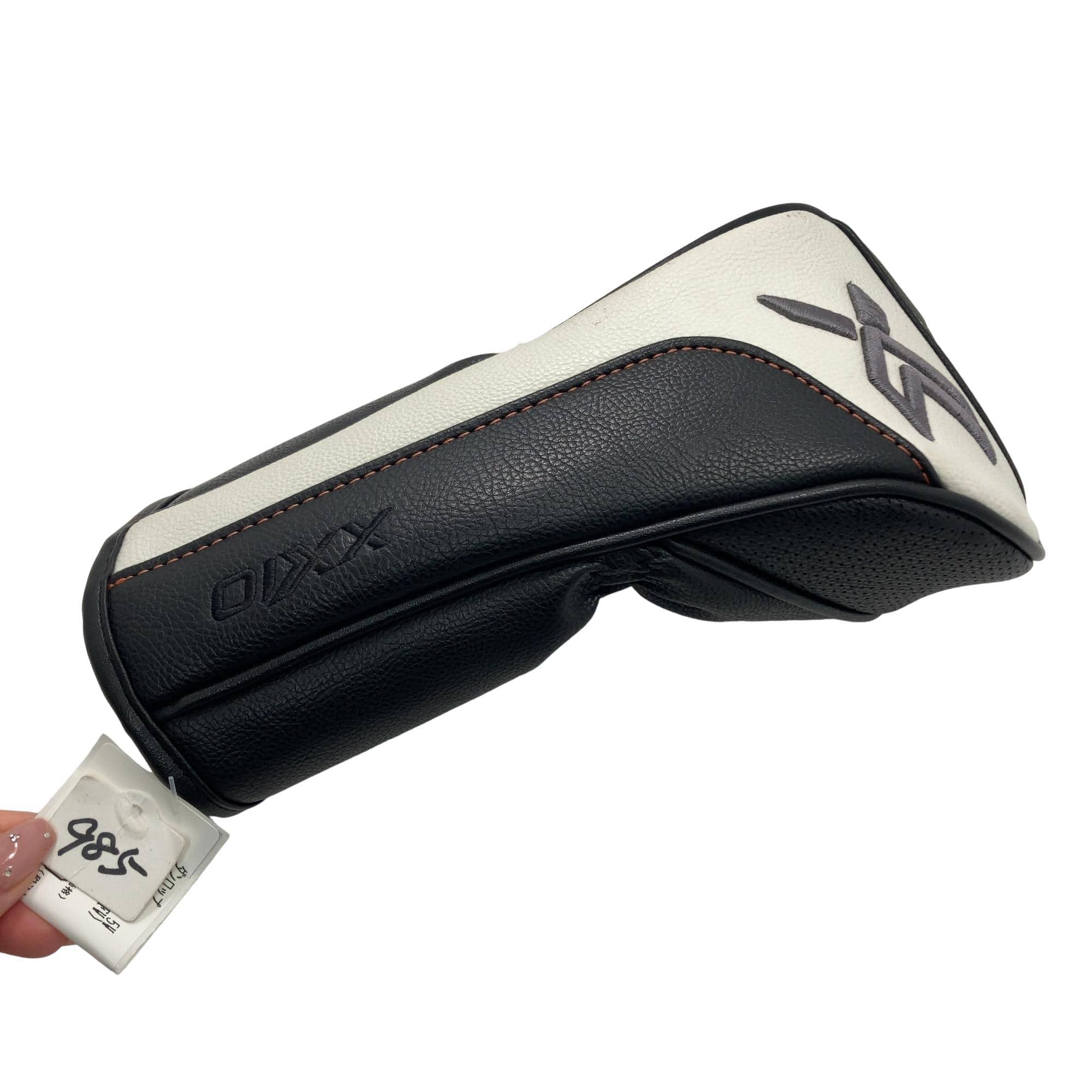 �w�w�h�n�i�Q�O�Q�O�j�@�������@�T�v