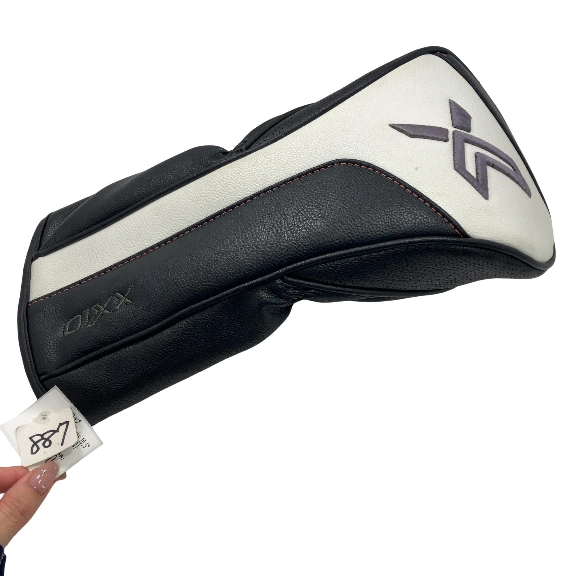 �w�w�h�n�i�Q�O�Q�O�j�@�������@�P�O�D�T°