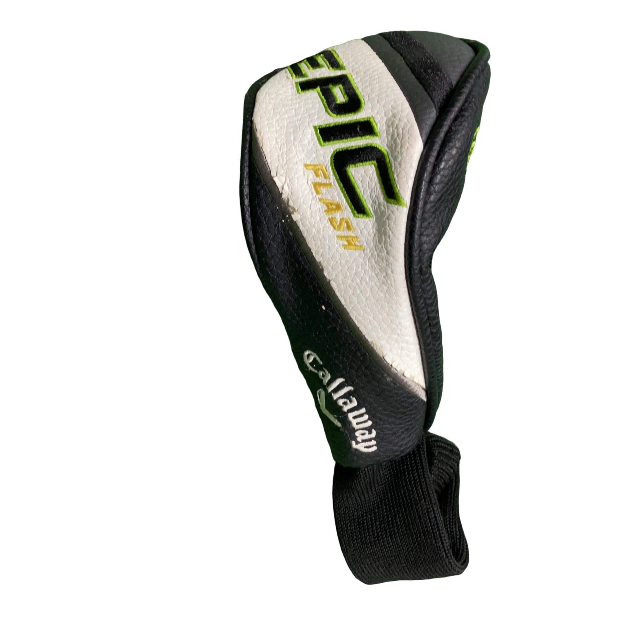 �d�o�h�b�@�e�k�`�r�g�@�r�s�`�q�@�t�U