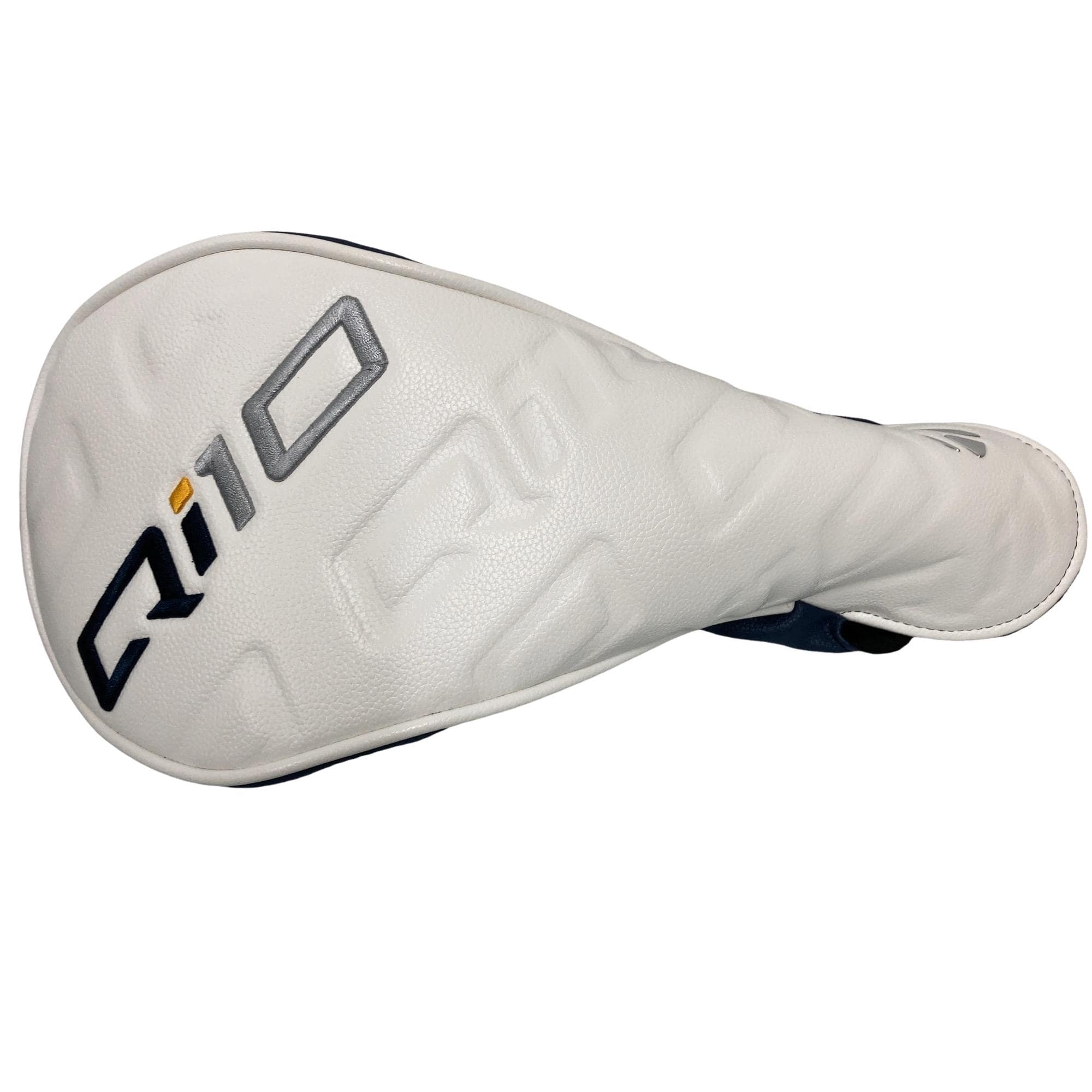 �p���P�O�@�l�`�w�@�@�X°