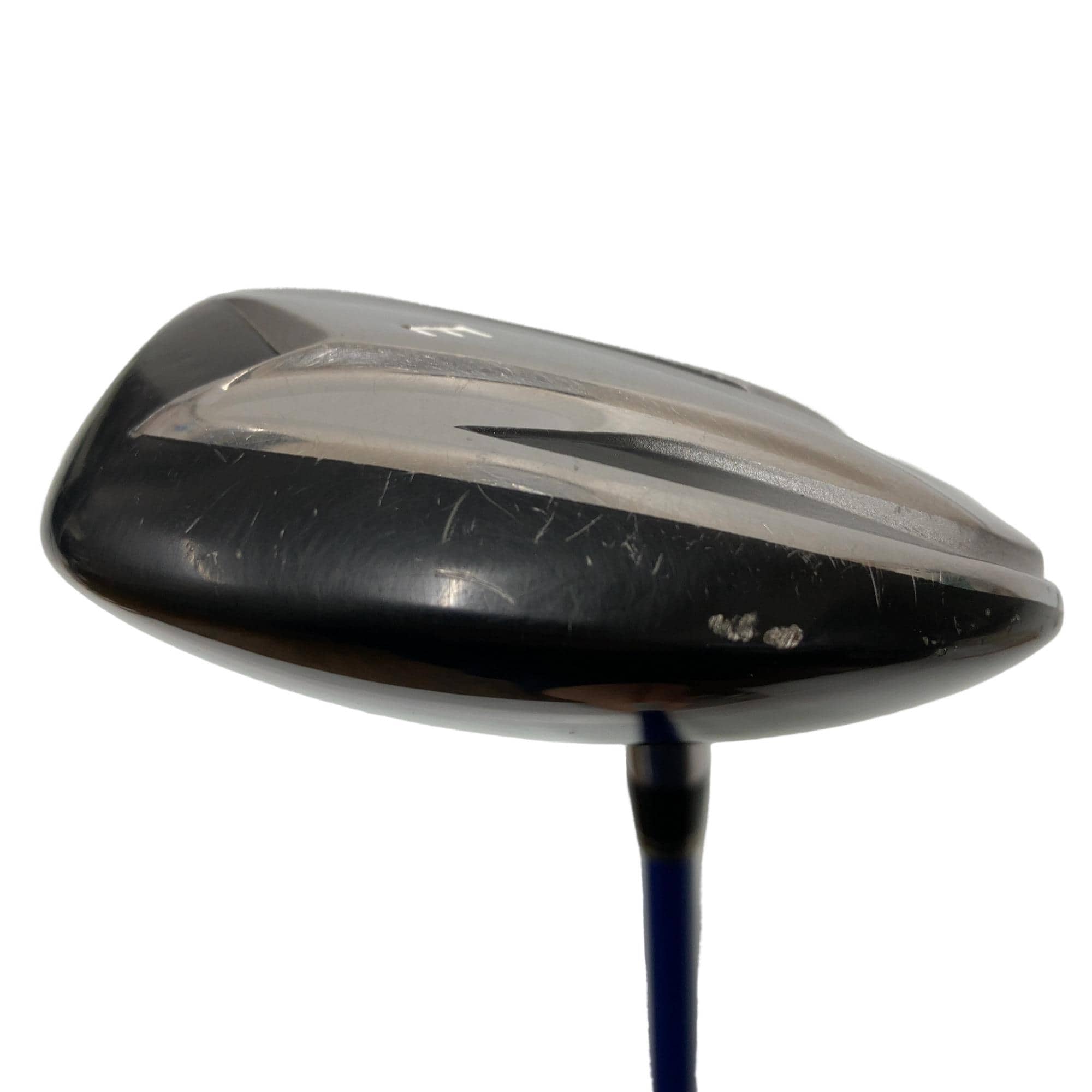 �s�n�t�q�r�s�`�f�d�@�w�|�e�v�@�R�v