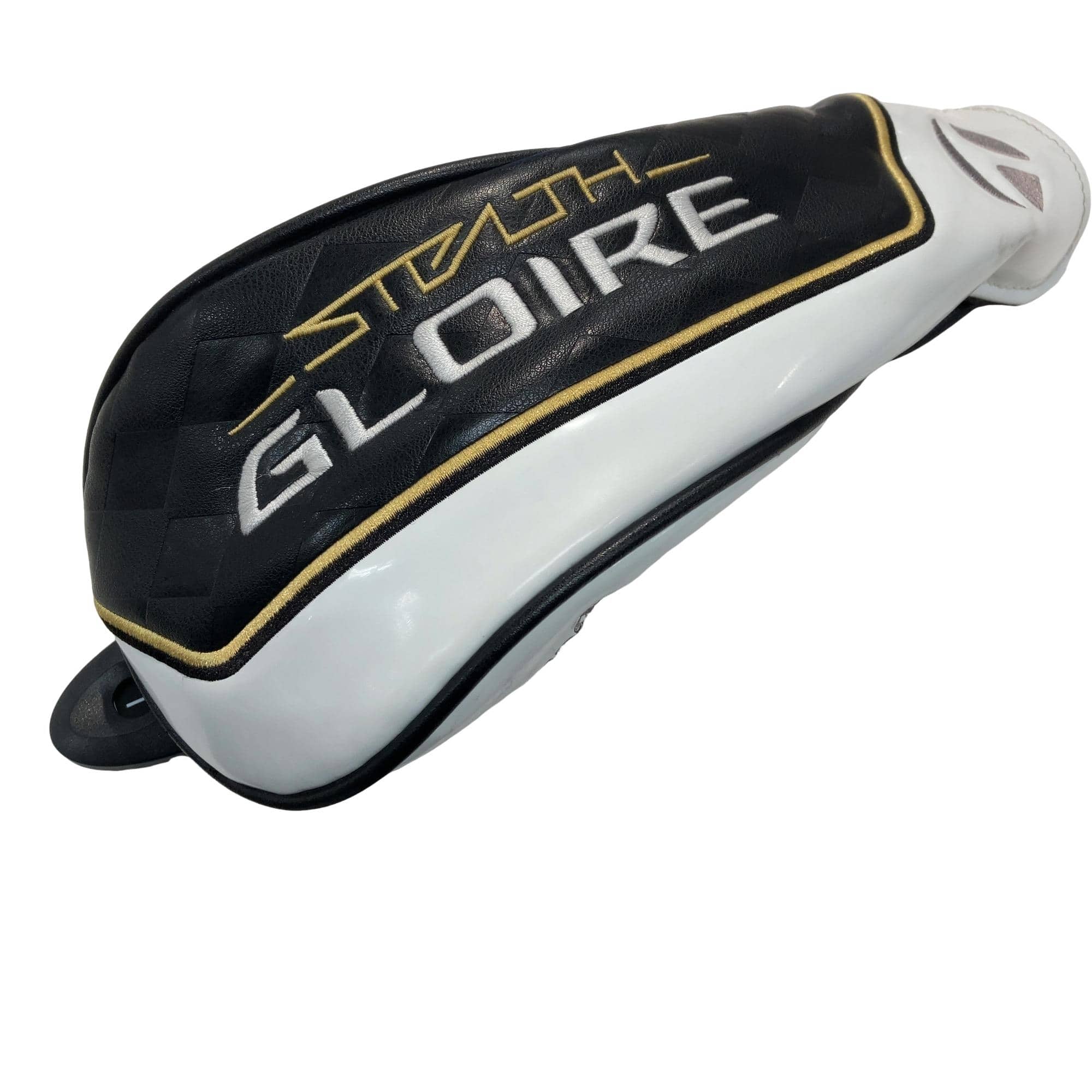 �r�s�d�`�k�s�g�@�f�k�n�h�q�d�@�V�v