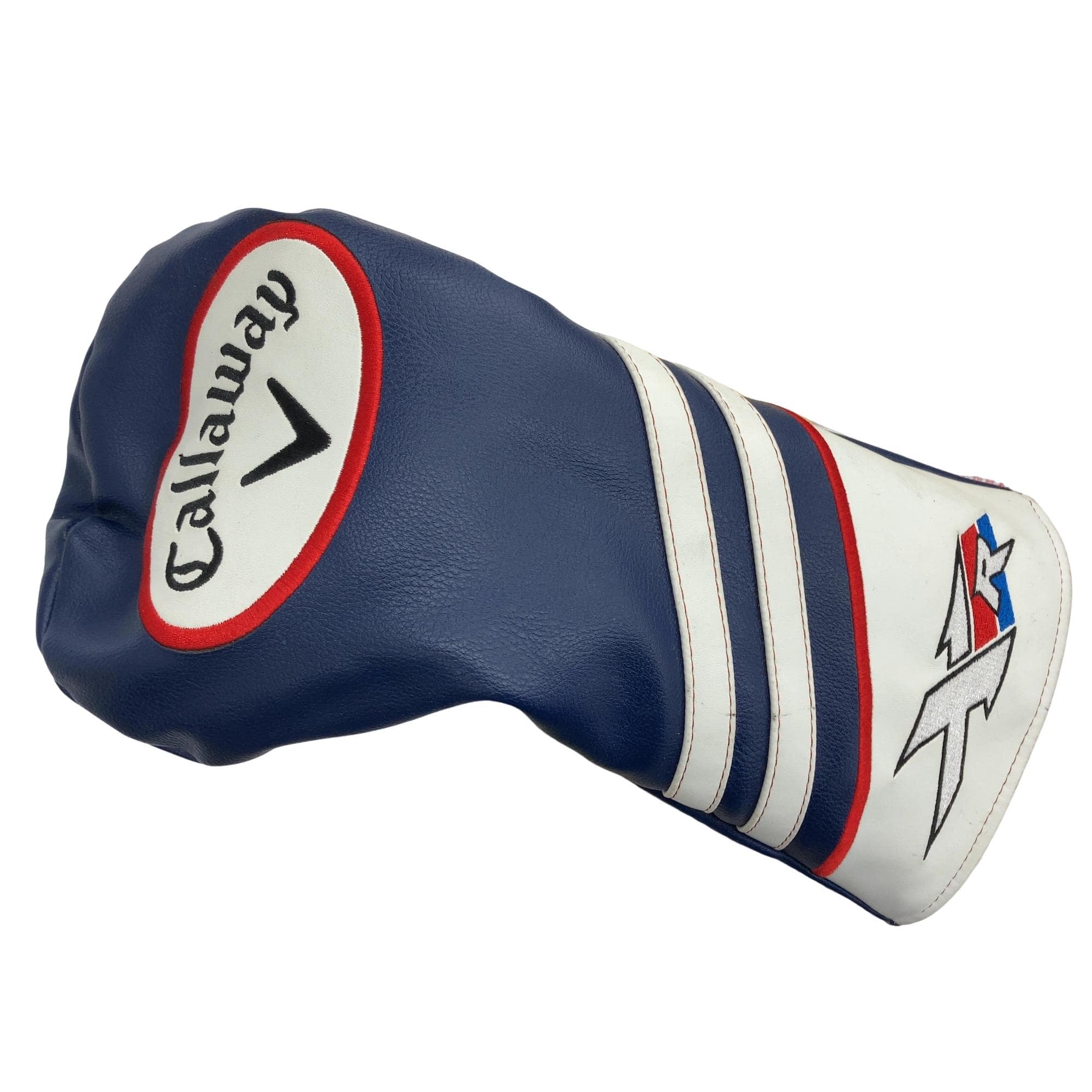 �w�q�@�P�O�D�T°