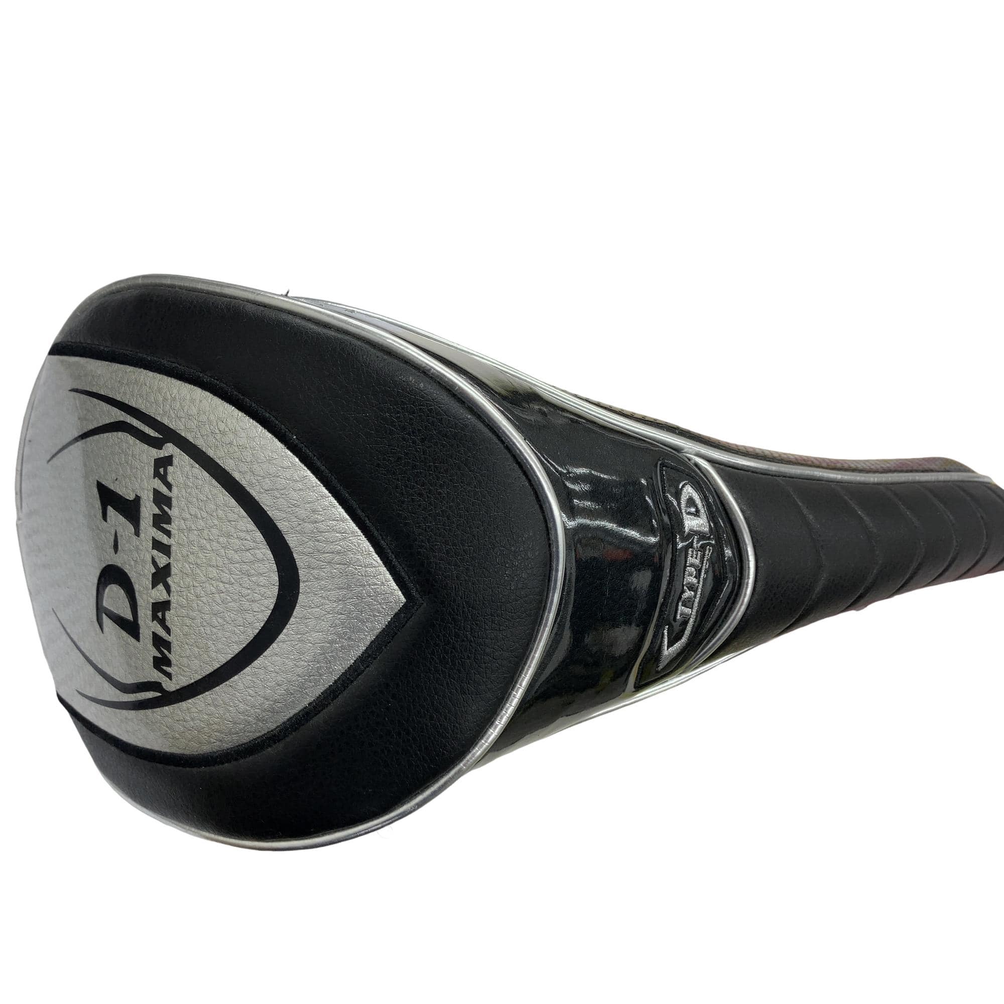 �l�`�w�h�l�`�@�c�|�P�@�s�x�o�d�|�c�@�P�O�D�T°