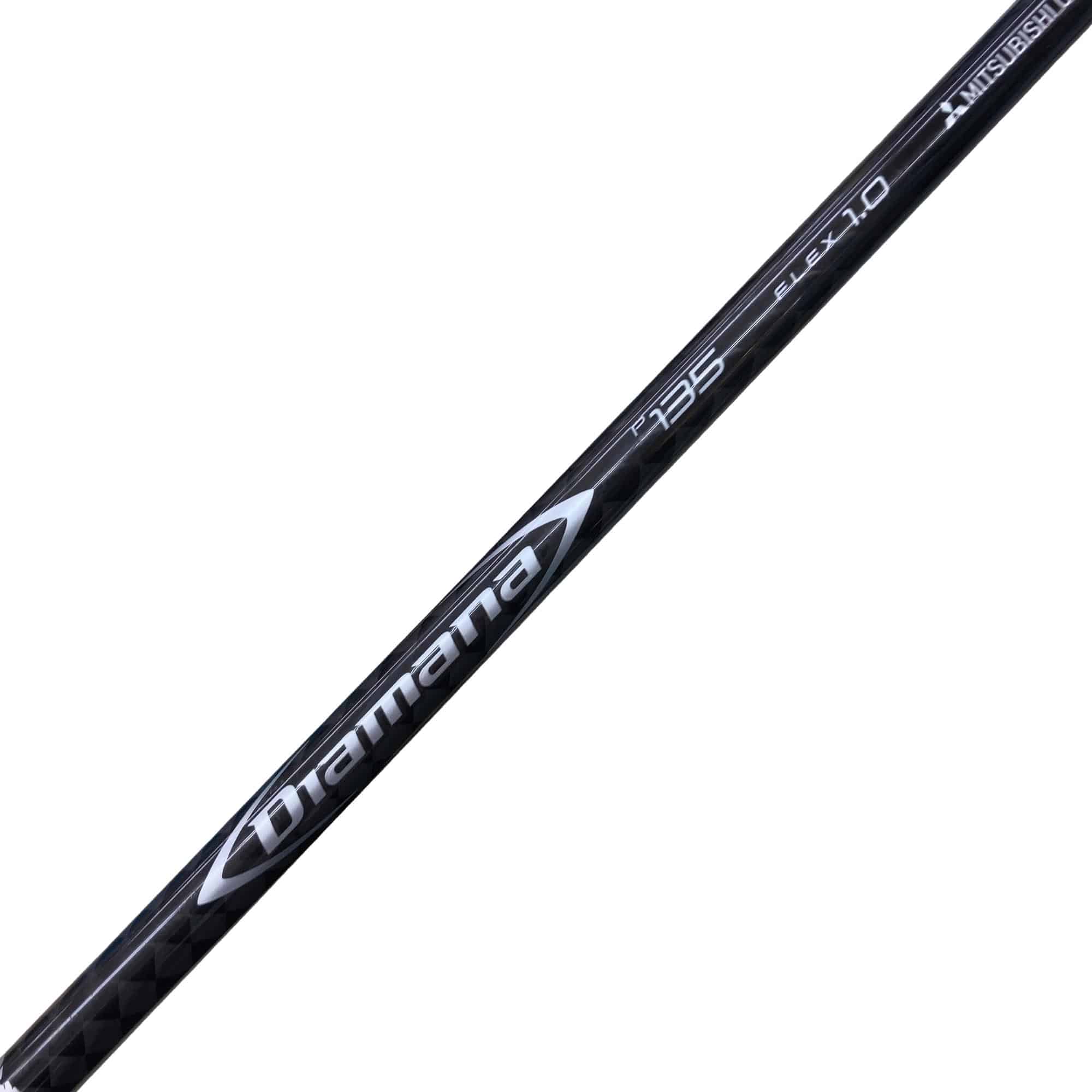 �r�b�n�s�s�x�@�b�`�l�d�q�n�m�@�������������@�m�d�v�o�n�q�s�@�Q�@�R�R�C���`