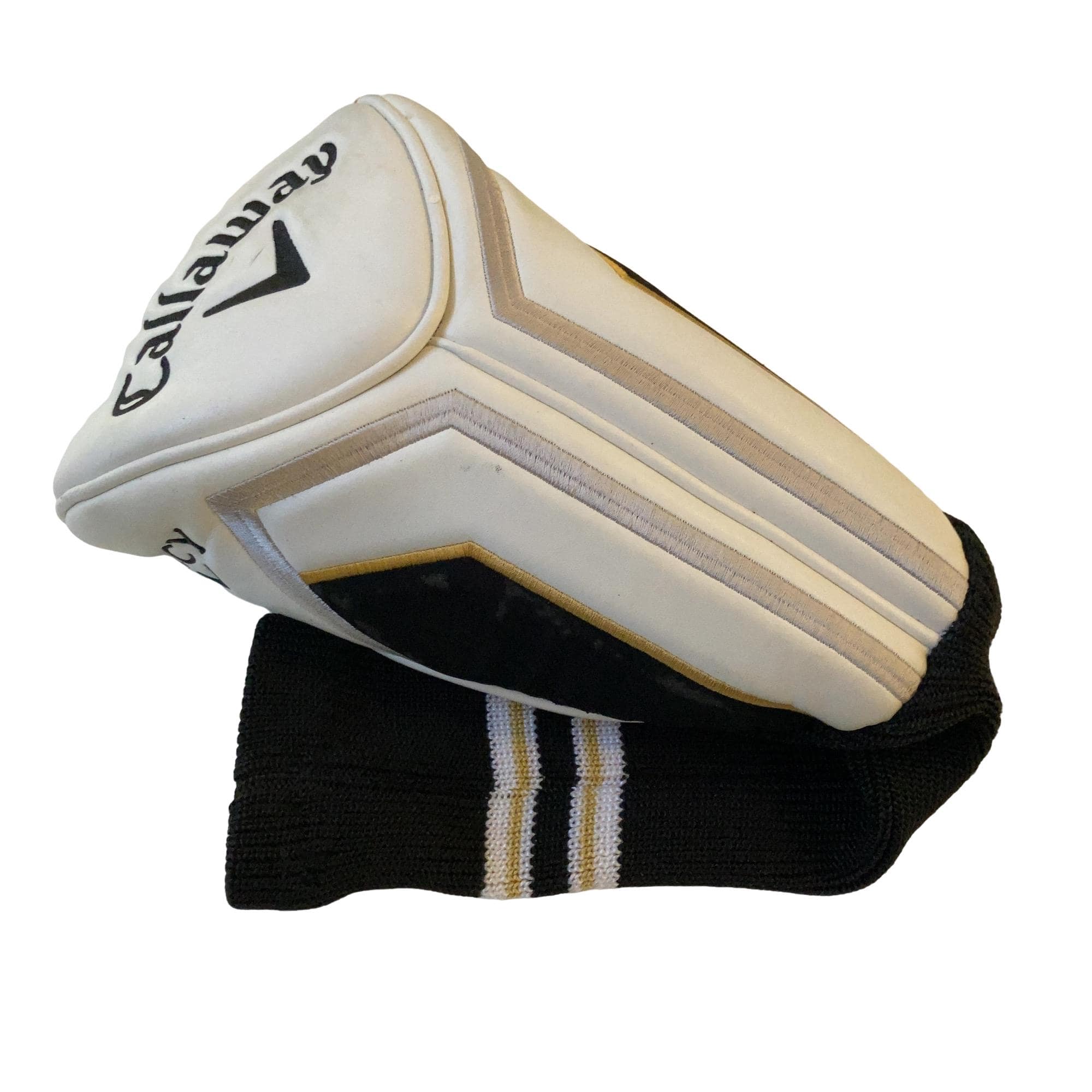 �k�d�f�`�b�x�@�a�k�`�b�j�@�@�X�D�T°