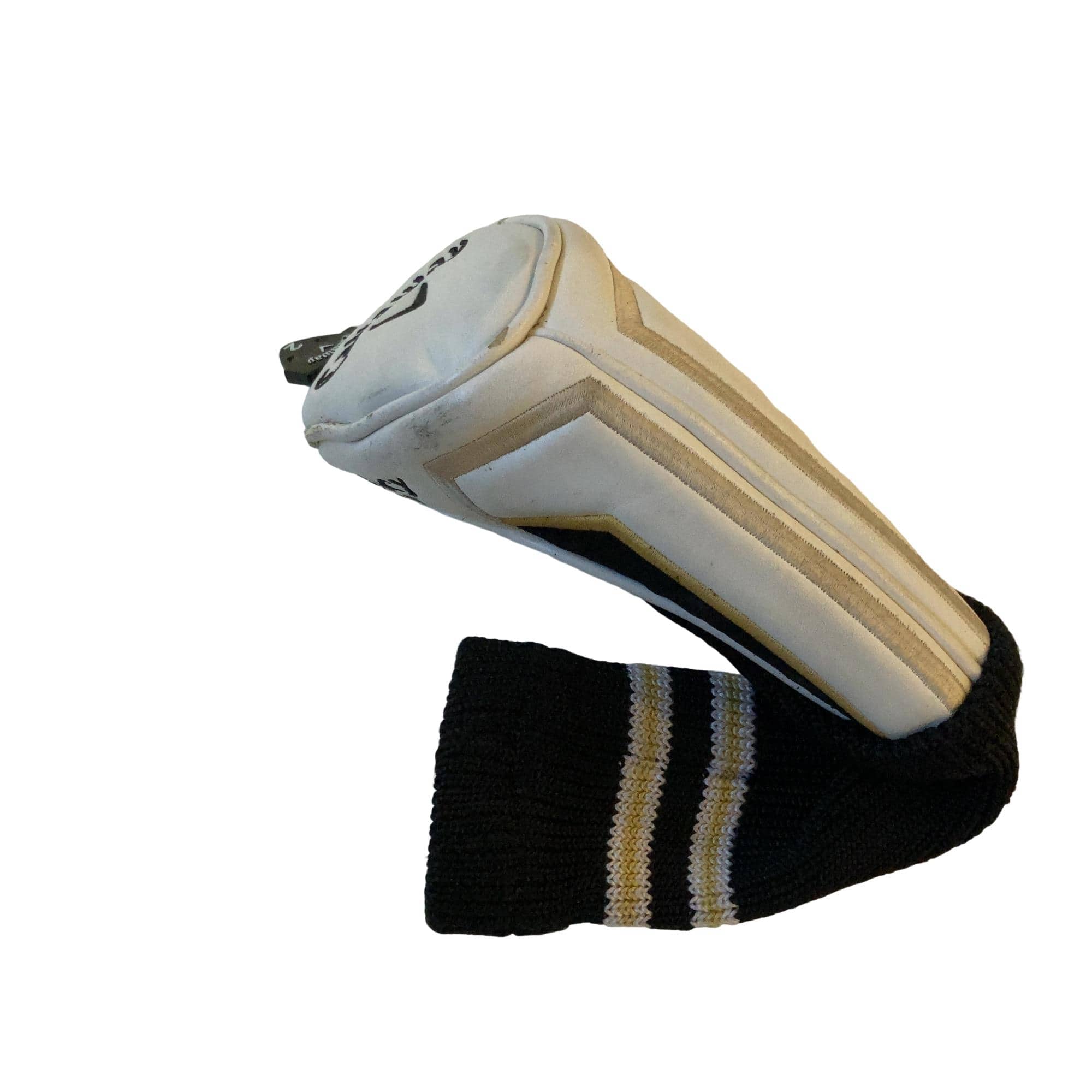 �k�d�f�`�b�x�@�a�k�`�b�j�@�t�Q