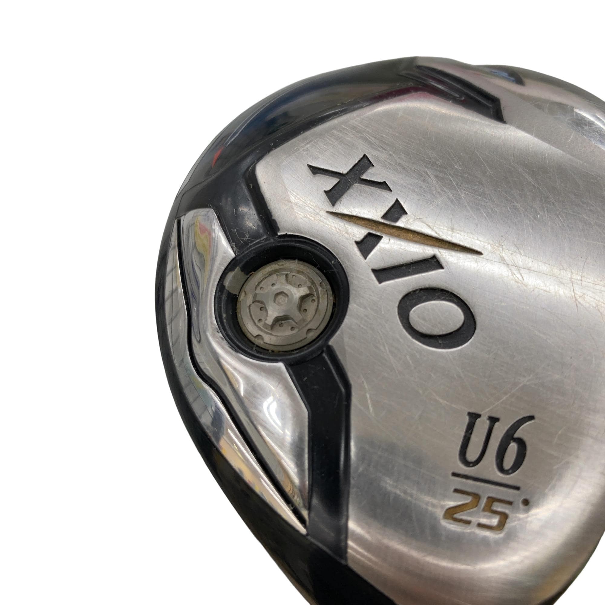 �w�w�h�n�i�Q�O�P�Q�j�@�t�U