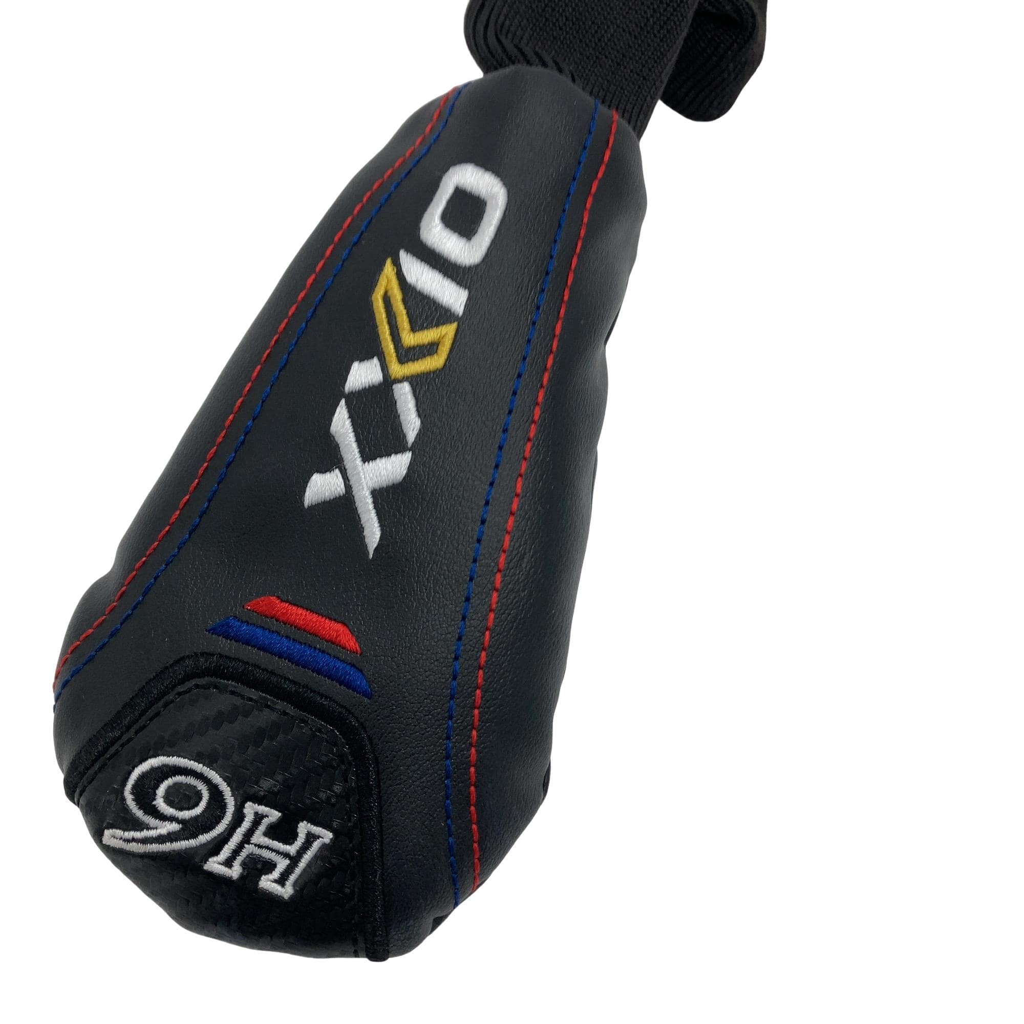 �w�w�h�n�i�Q�O�Q�S�j�@�g�U