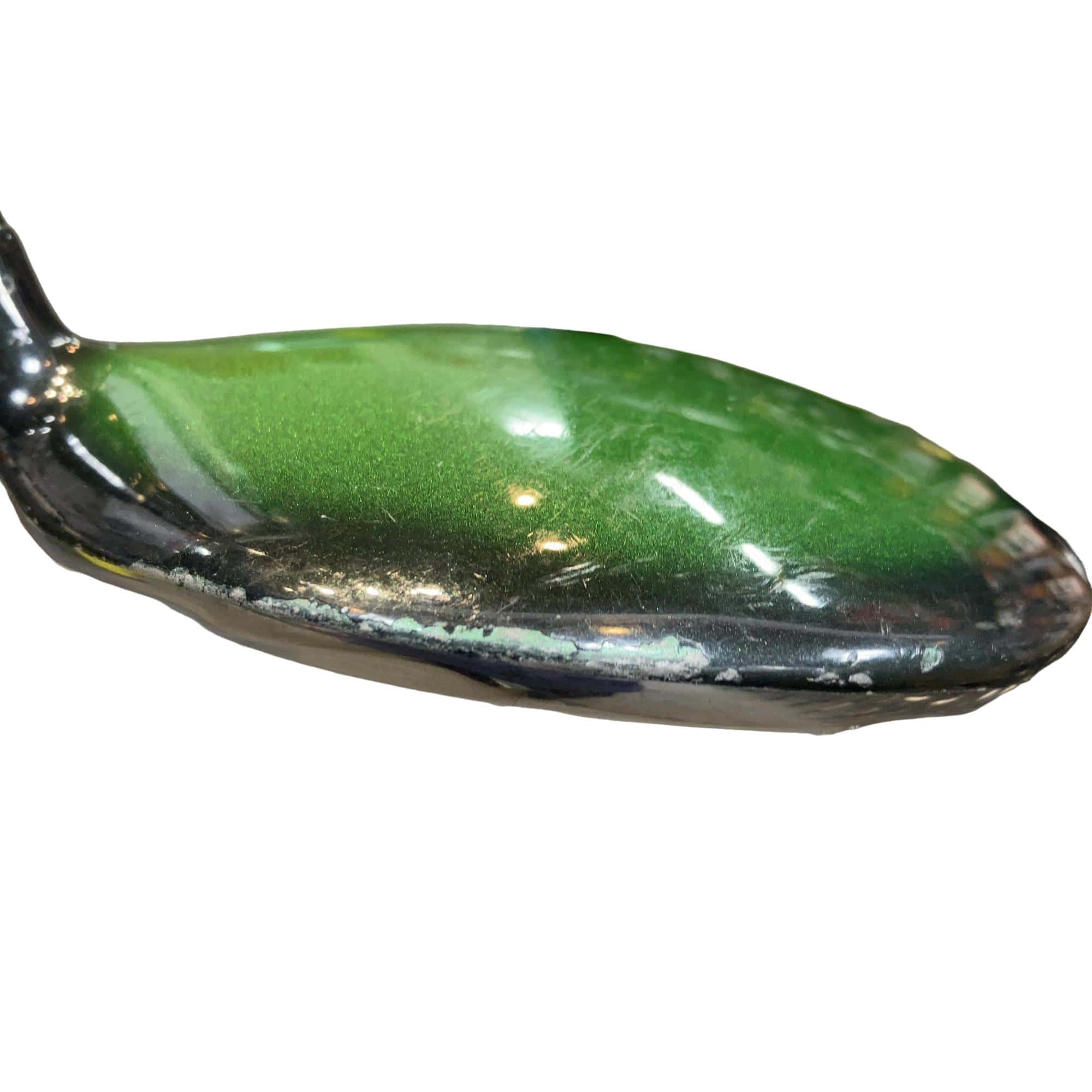 �d�m�`�@�r�o�@�T�v�@���f�B�[�X