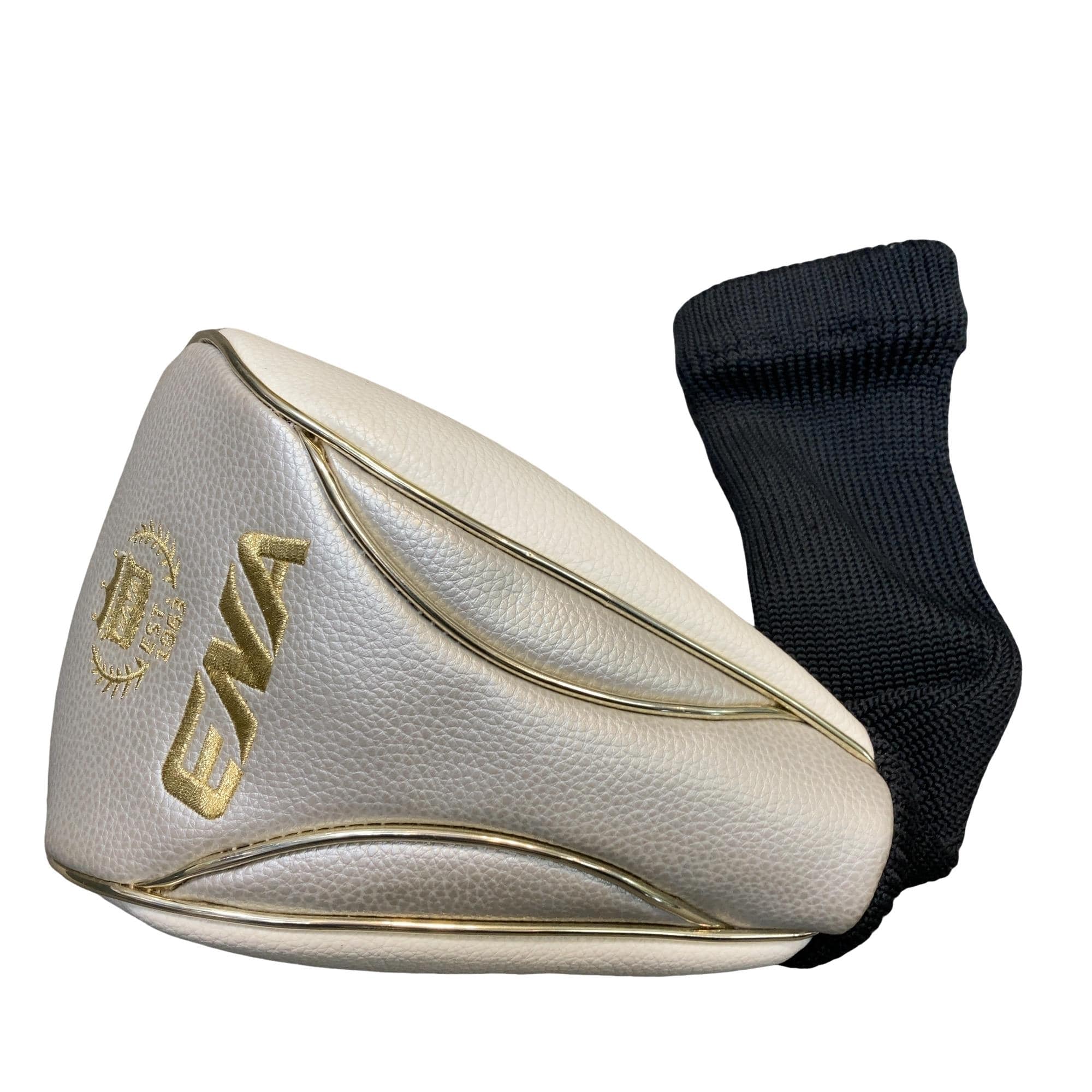 �d�m�`�|�r�o�@�P�Q�D�T°�@���f�B�[�X