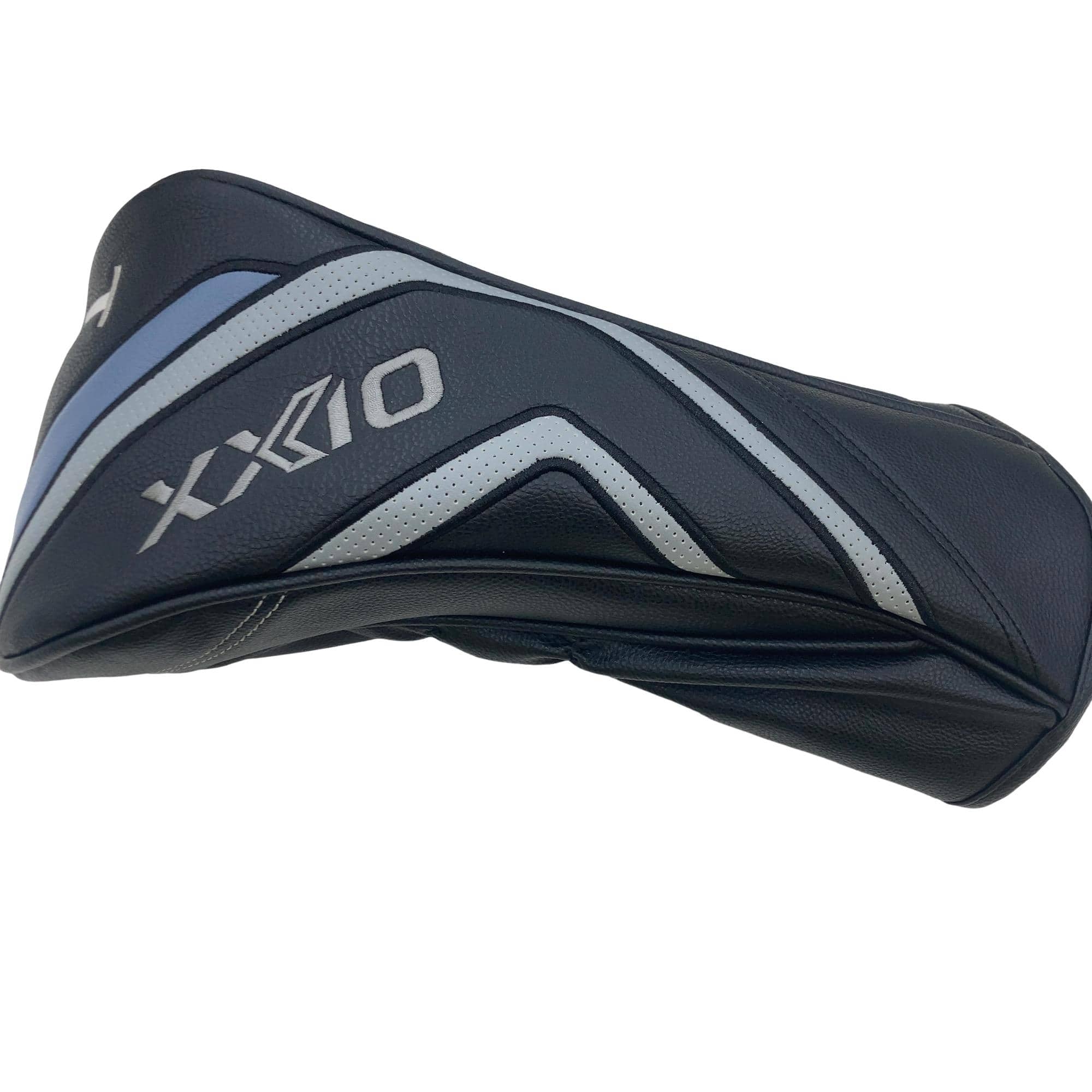 �w�w�h�n�i�Q�O�Q�U�j�@�v���X�@�@�X°