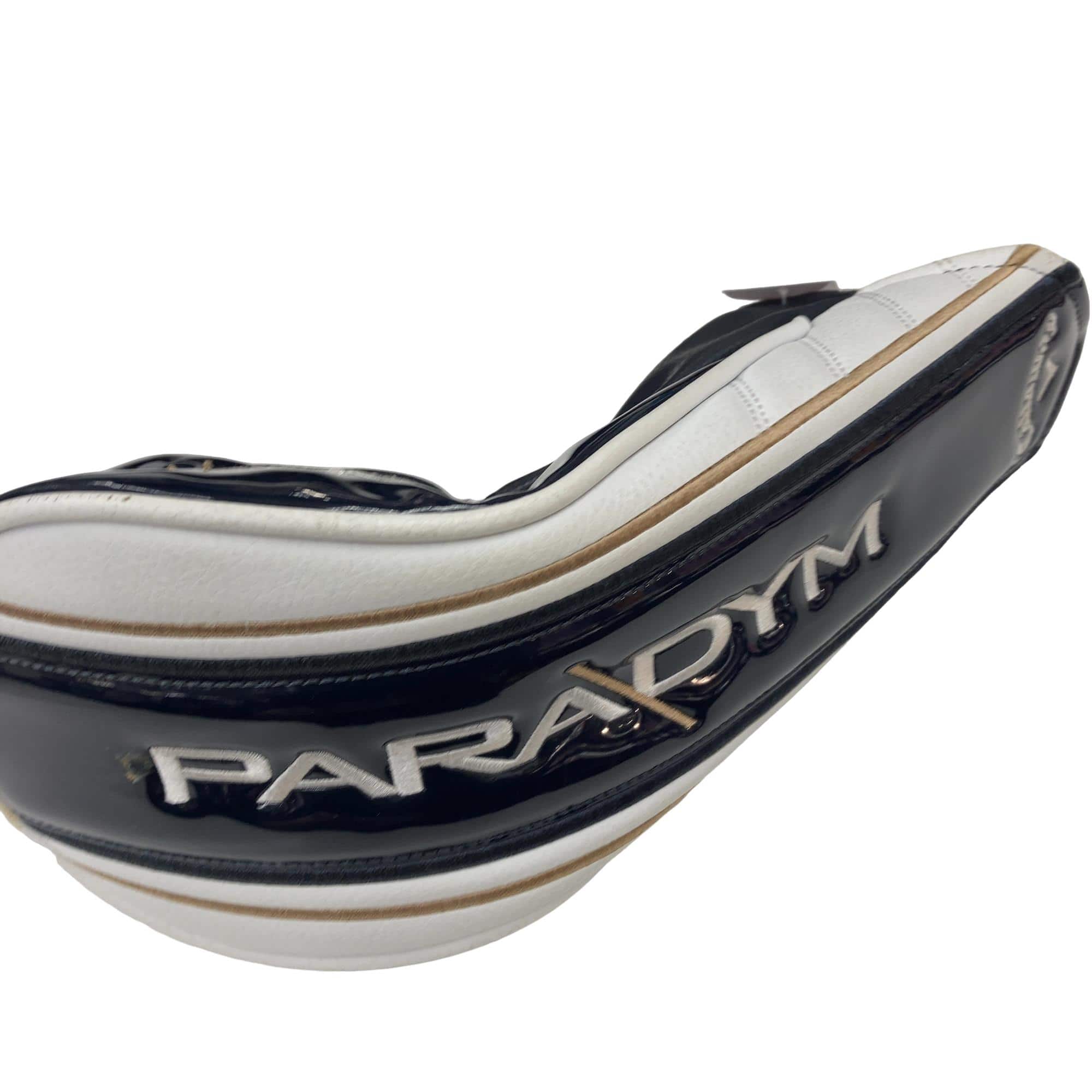 �o�`�q�`�c�x�l�@�@�V�v