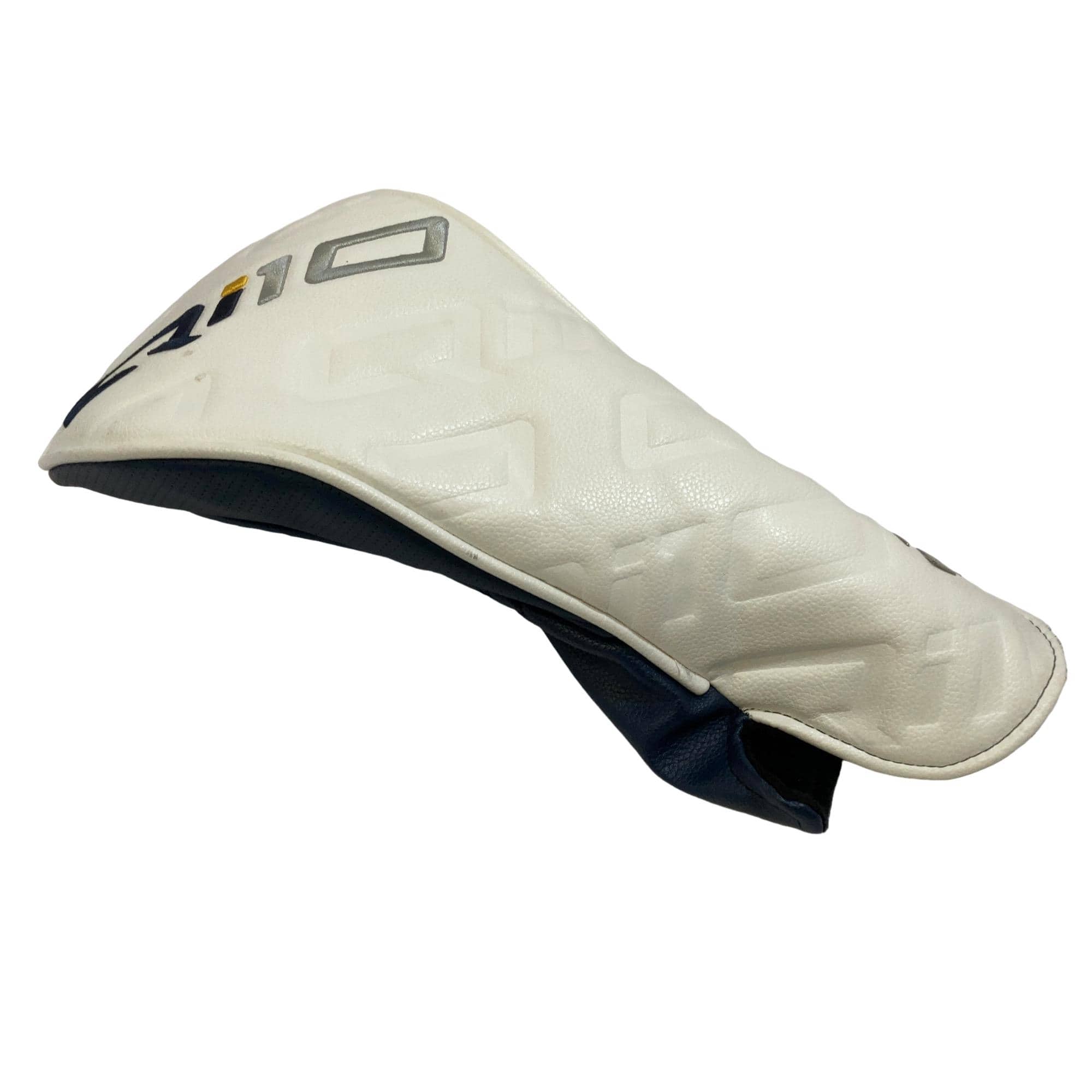 �p���P�O�@�@�X°