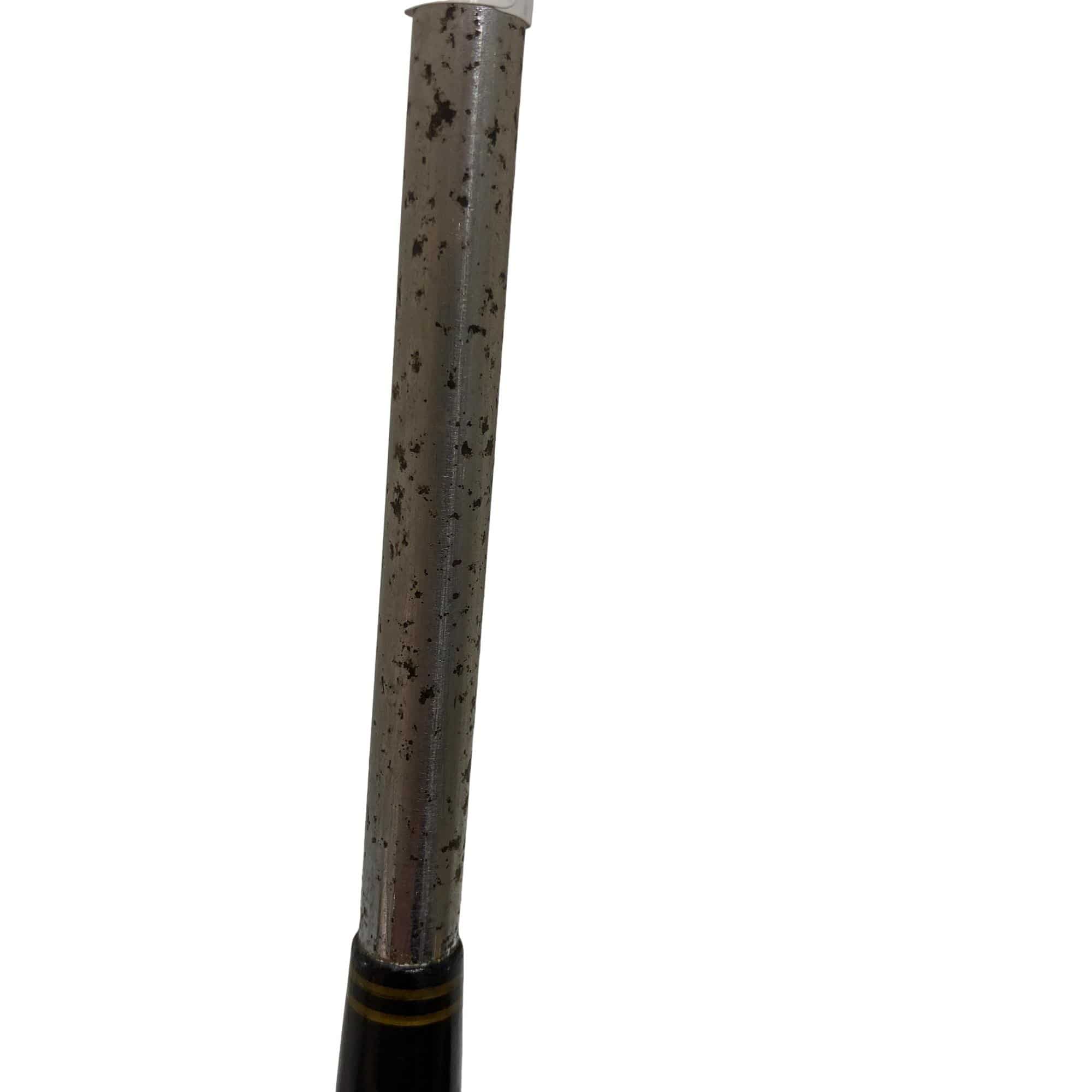 �m�t�a�a�h�m�r�@�l�W