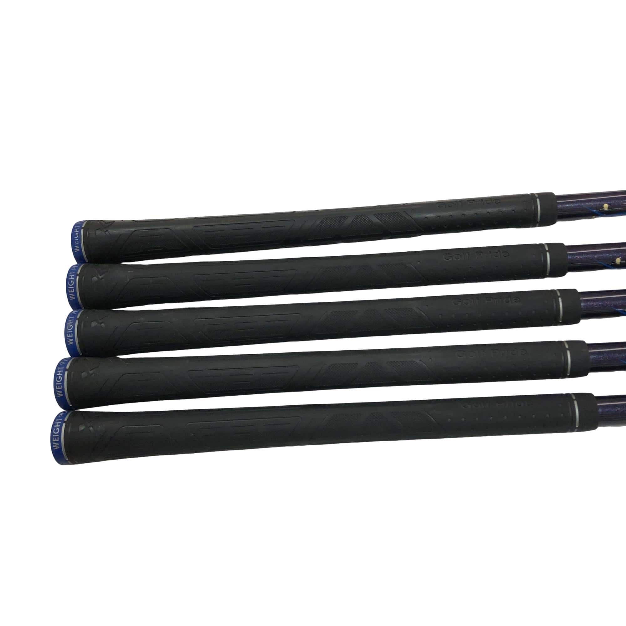 �w�w�h�n�i�Q�O�Q�S�j�@�T�r�i���{���F�T�{�Z�b�g�j