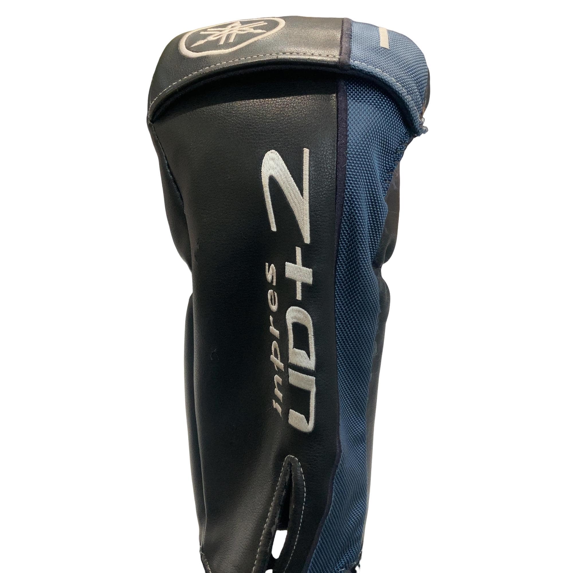 �������������@�t�c�{�Q�i�Q�O�Q�P�j�@�P�O�D�T°