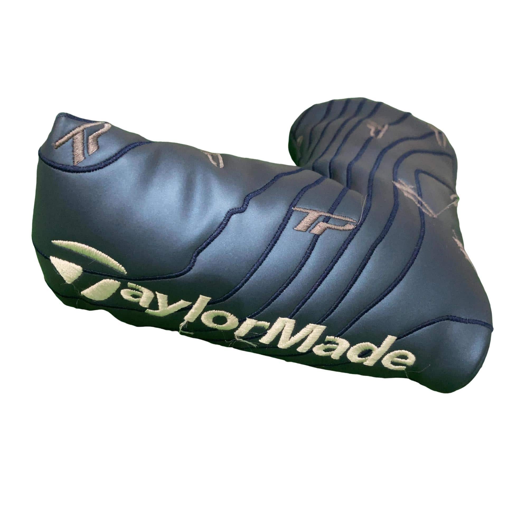 �s�o�@�s�q�t�r�r�@�l�h�c�@�m�h�f�g�s�@�a�k�t�d�@�a�R�s�b�@�R�S�C���`