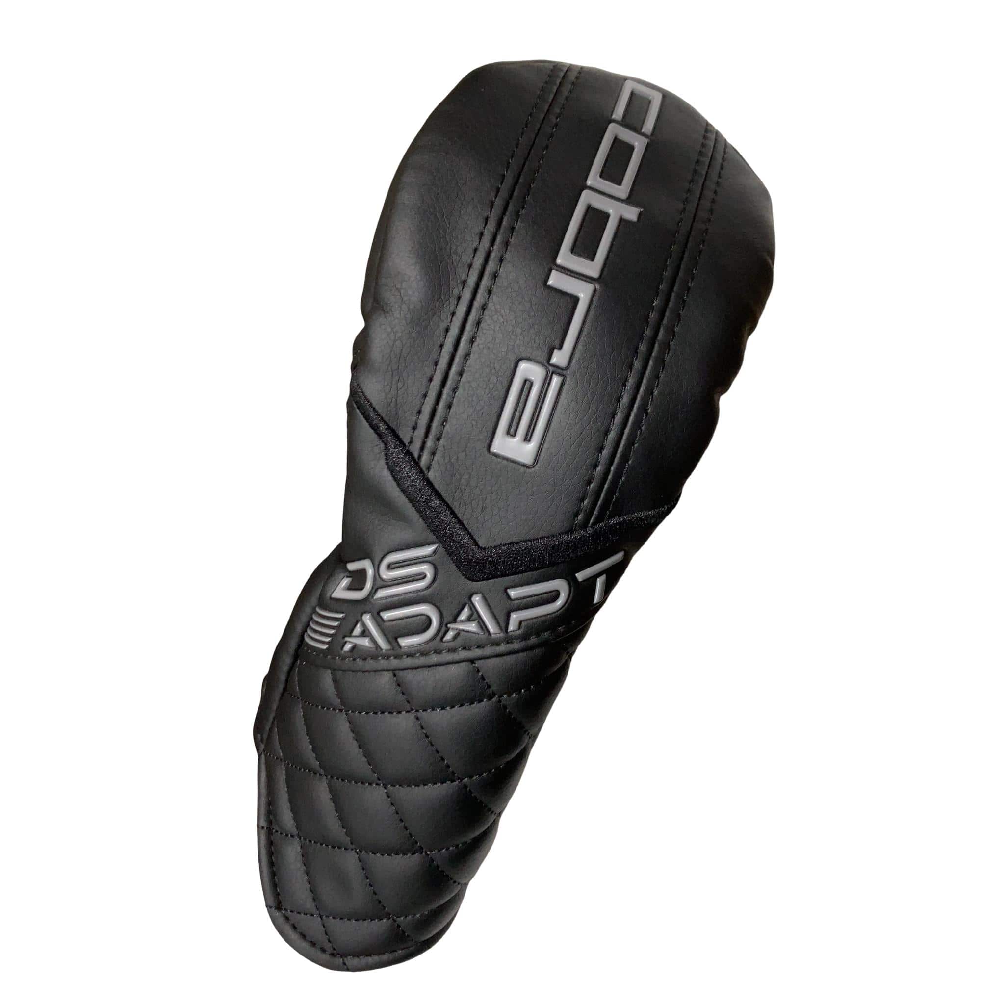 �����������@�c�r�|�`�c�`�o�s�@�w�@�R�v�g�e