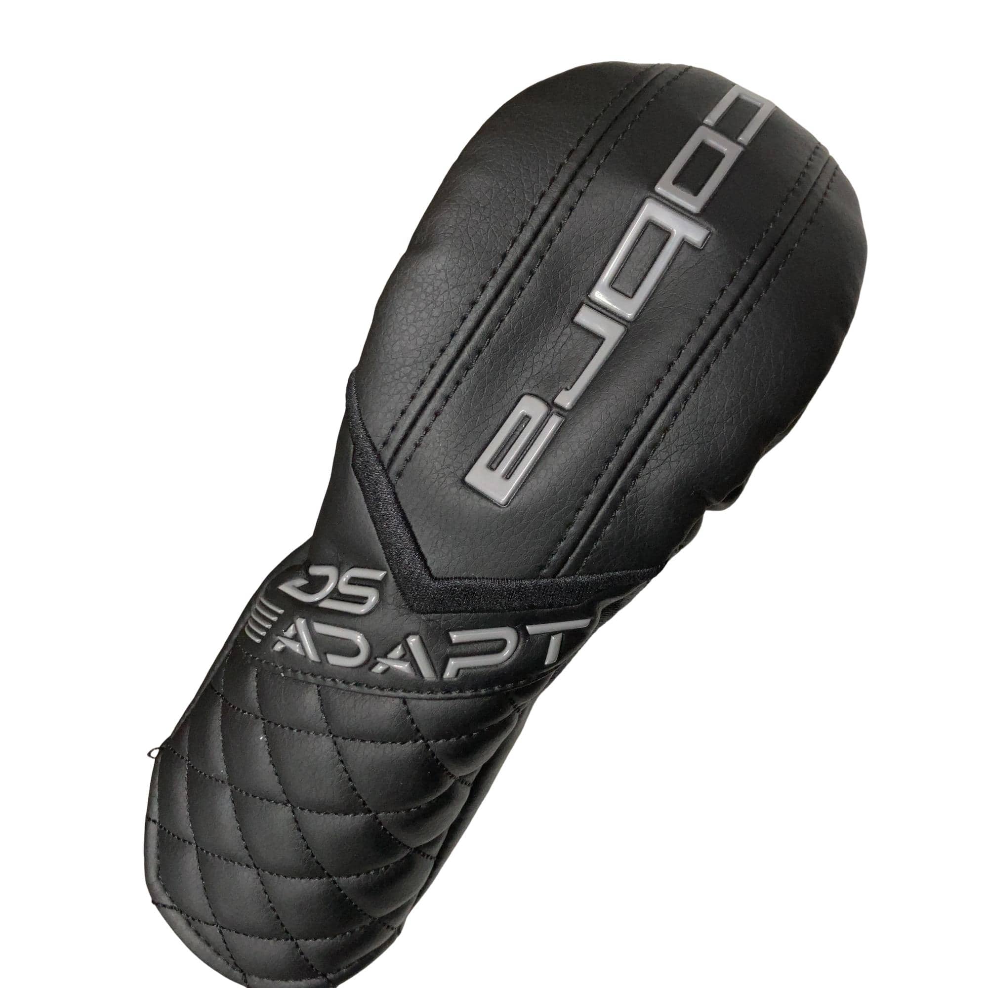 �����������@�c�r�|�`�c�`�o�s�@�w�@�T�v