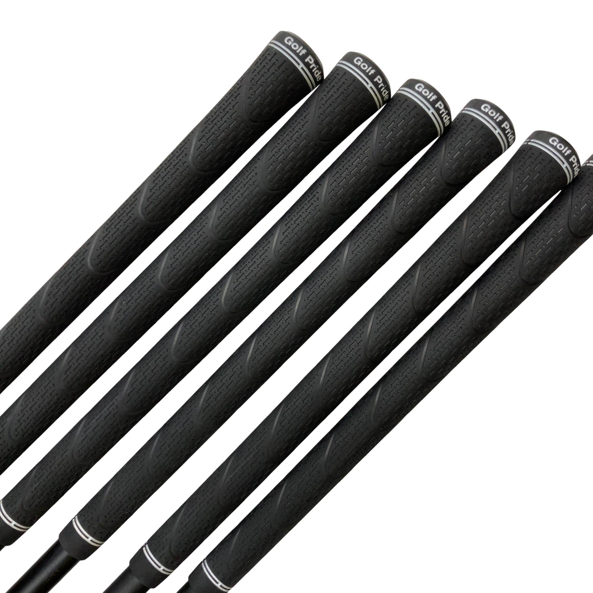 �l�����������@�o�����@�l�|�P�T�@�U�r�i���{���F�U�{�Z�b�g�j