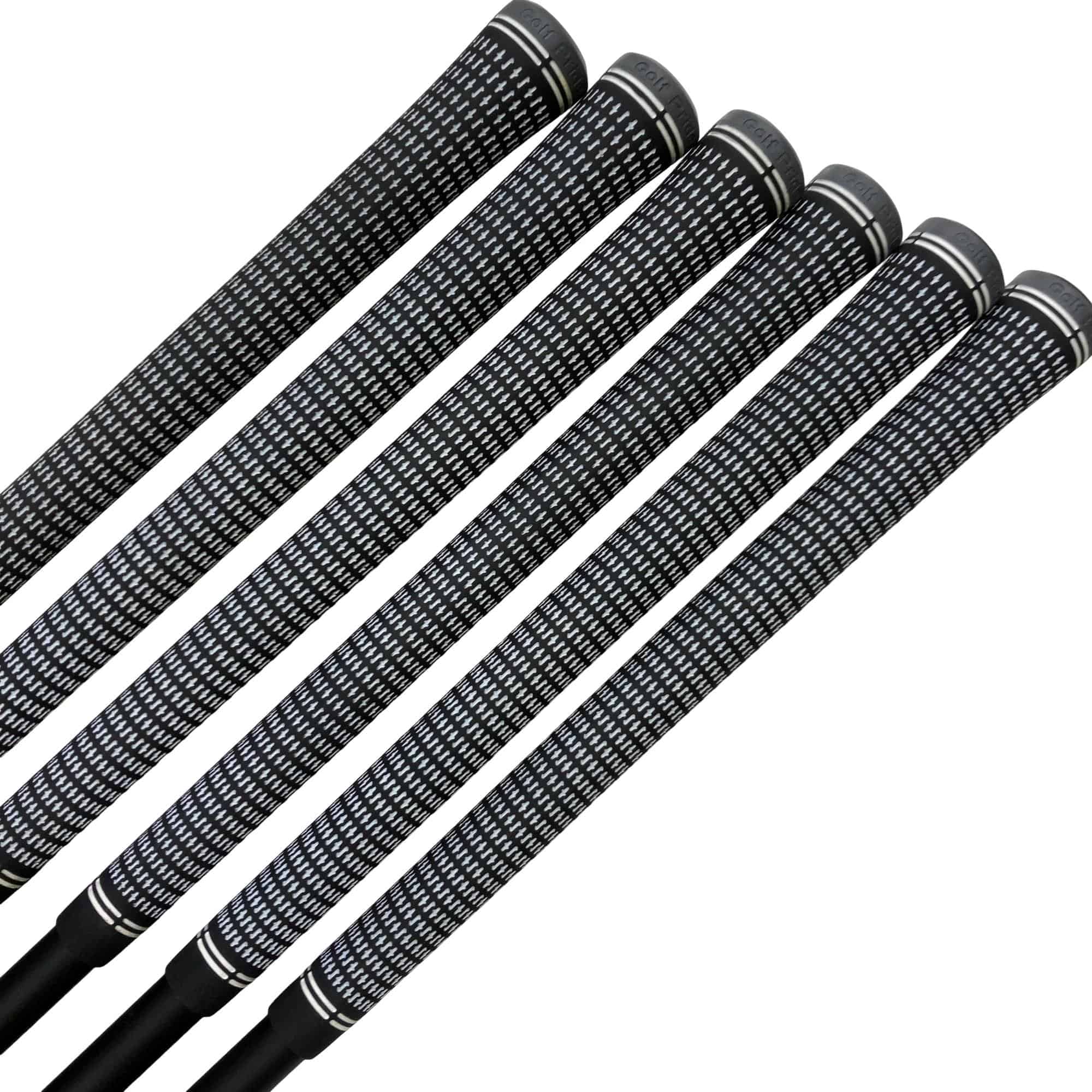 �a�q�h�c�f�d�r�s�n�m�d�@�Q�T�W�b�a�o�@�U�r�i���{���F�U�{�Z�b�g�j