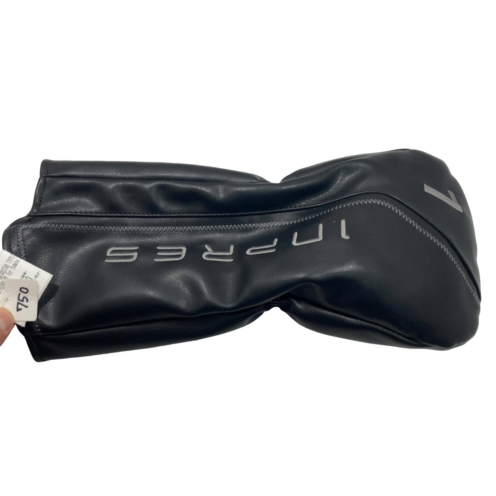 �������������@�c�q�h�u�d�r�s�`�q�@�s�x�o�d�^�c�i�Q�O�Q�T�j�@�P�O�D�T°