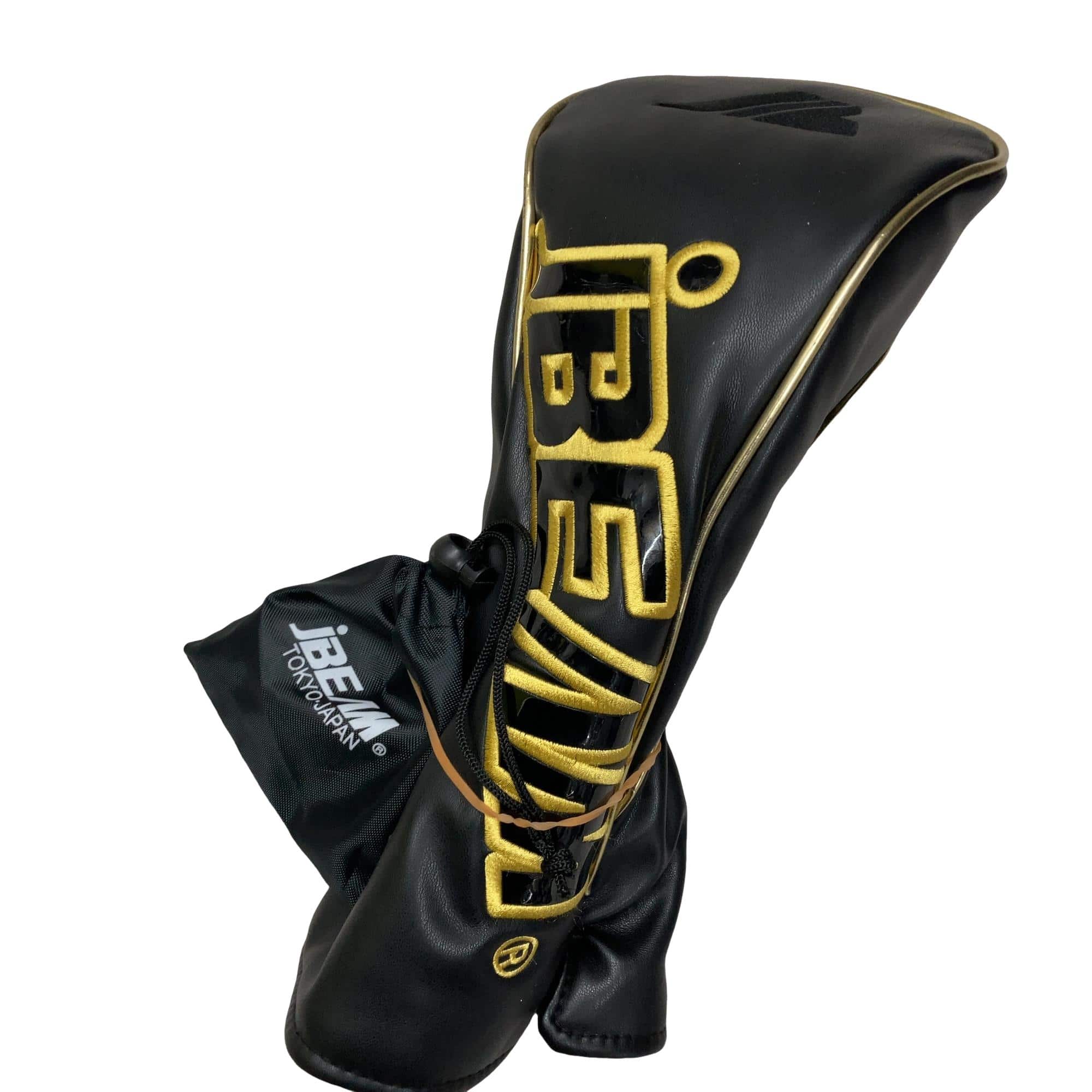 ���a�d�`�l�@�i�k�h�c�d�m�@�x�r�|�O�P�@�P�v