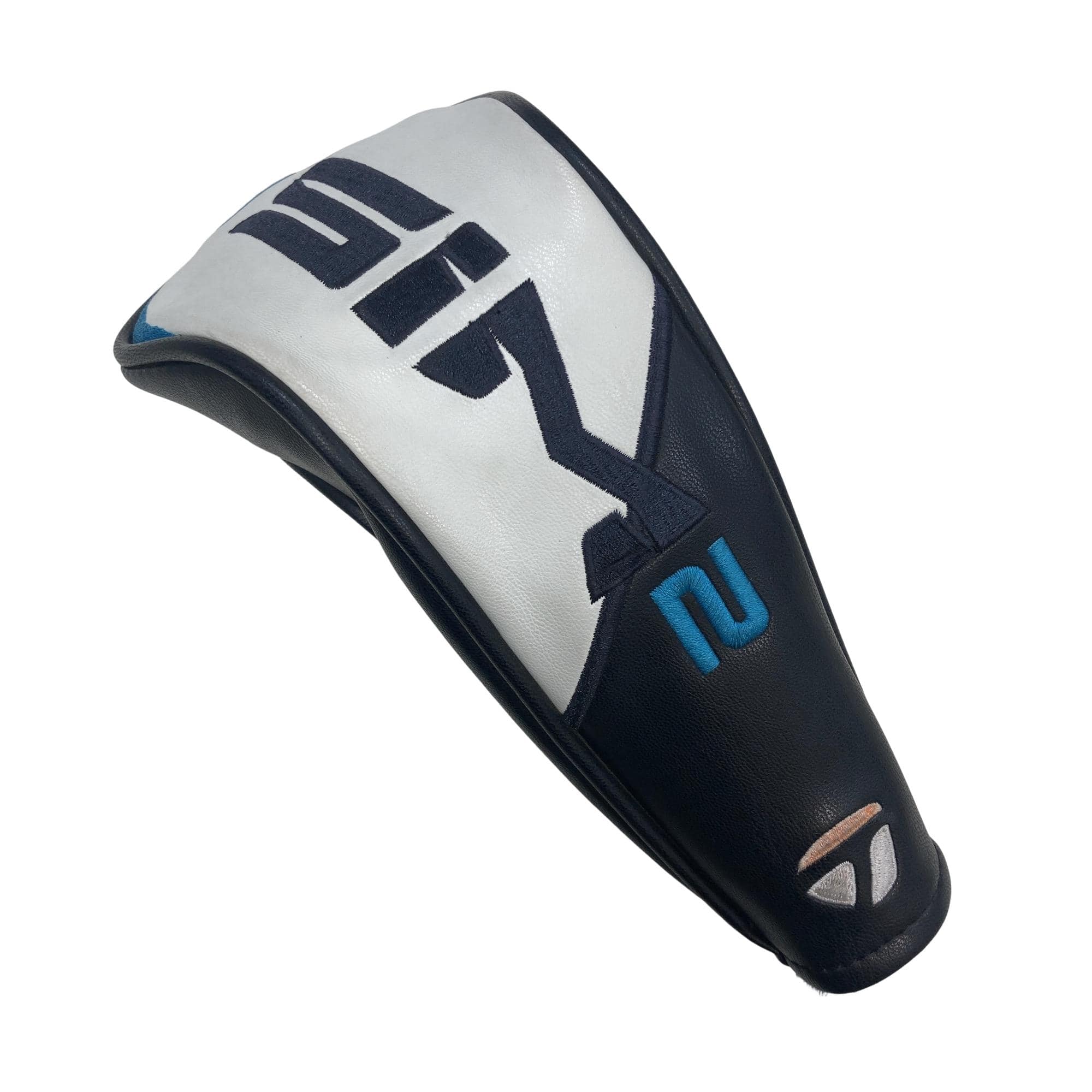 �r�h�l�Q�@�l�`�w�@�t�S