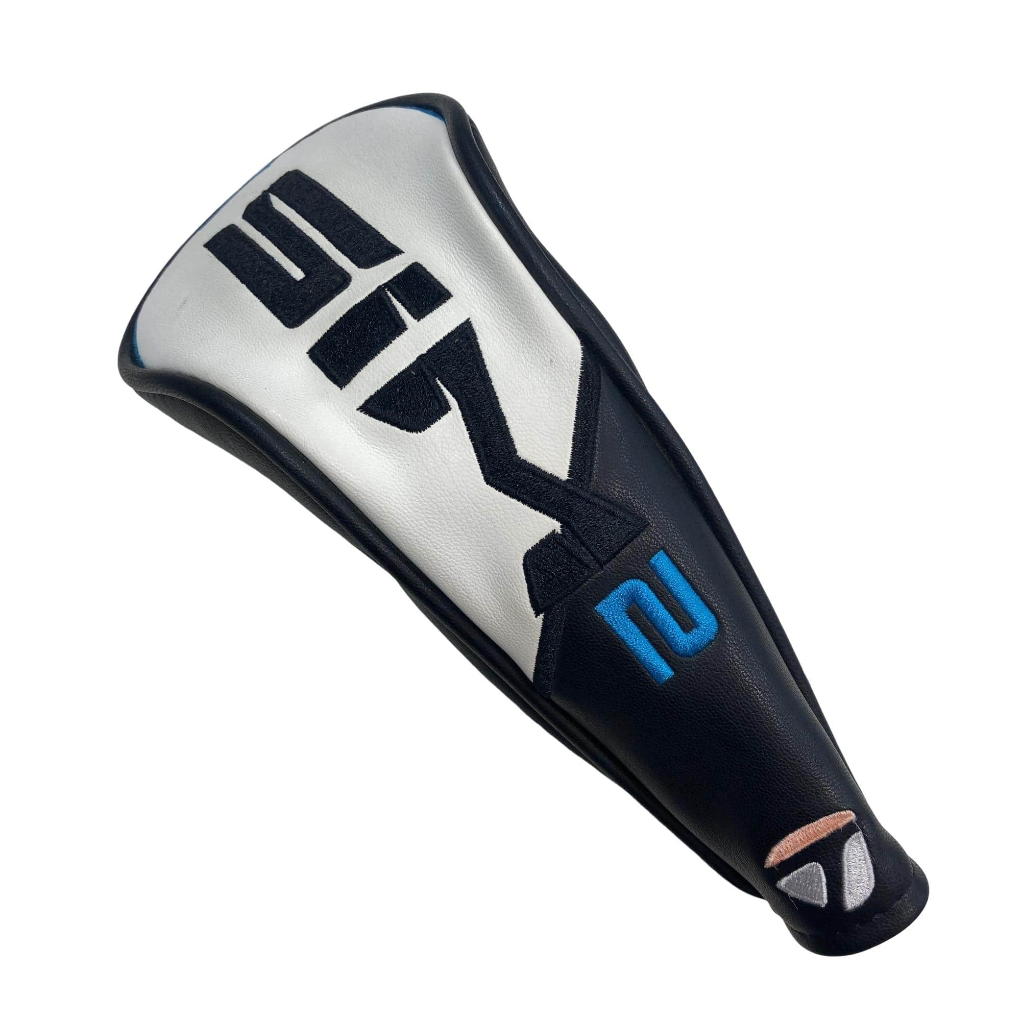 �r�h�l�Q�@�l�`�w�@�t�T