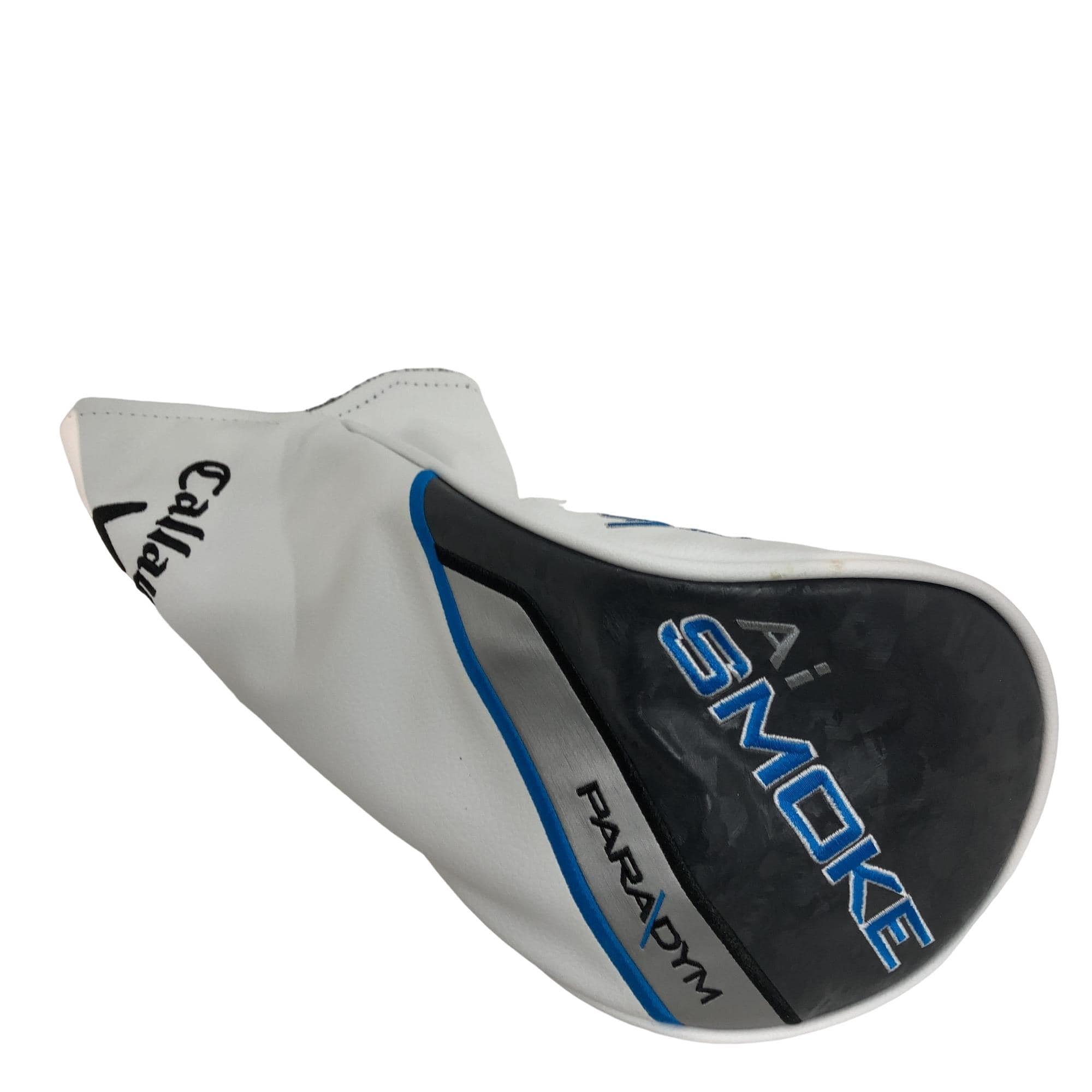 �o�`�q�`�c�x�l�@�`���@�r�l�n�j�d�@�l�`�w�@�P�O�D�T°