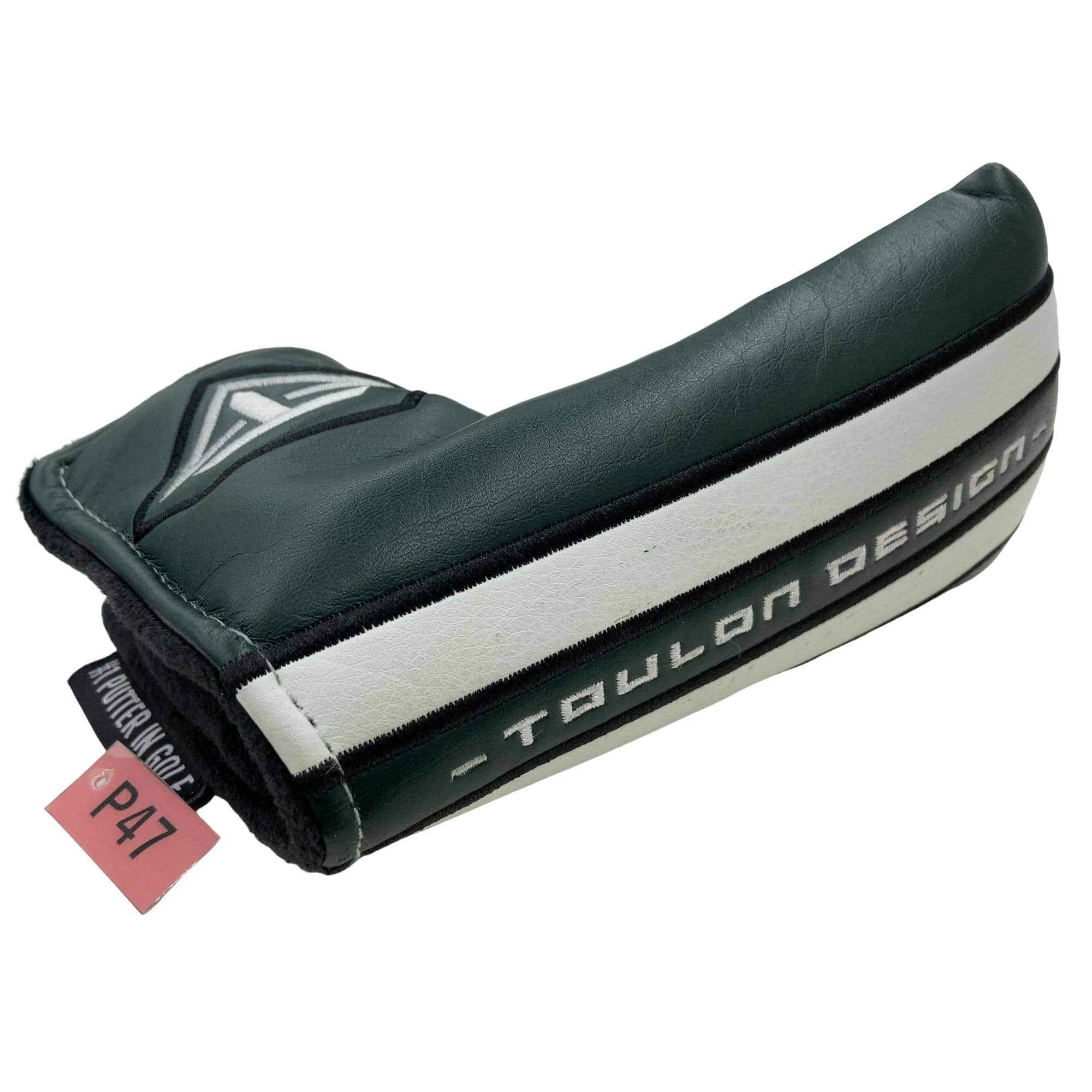 �s�n�t�k�n�m�@�c�d�r�h�f�m�@�r�`�m�@�c�h�d�f�n�i�Q�O�Q�P�j�@�R�S�C���`