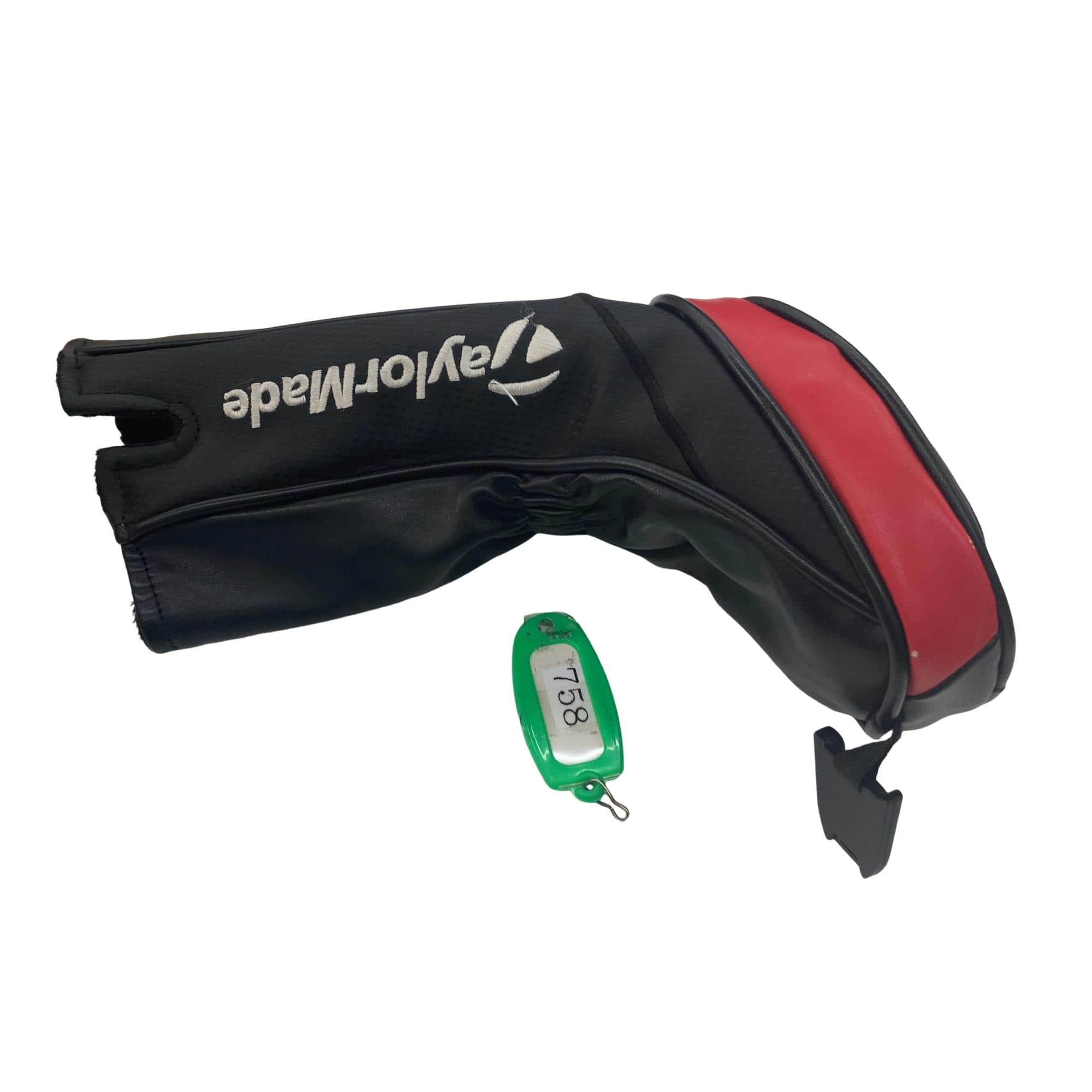 �r�s�d�`�k�s�g�@�R�v