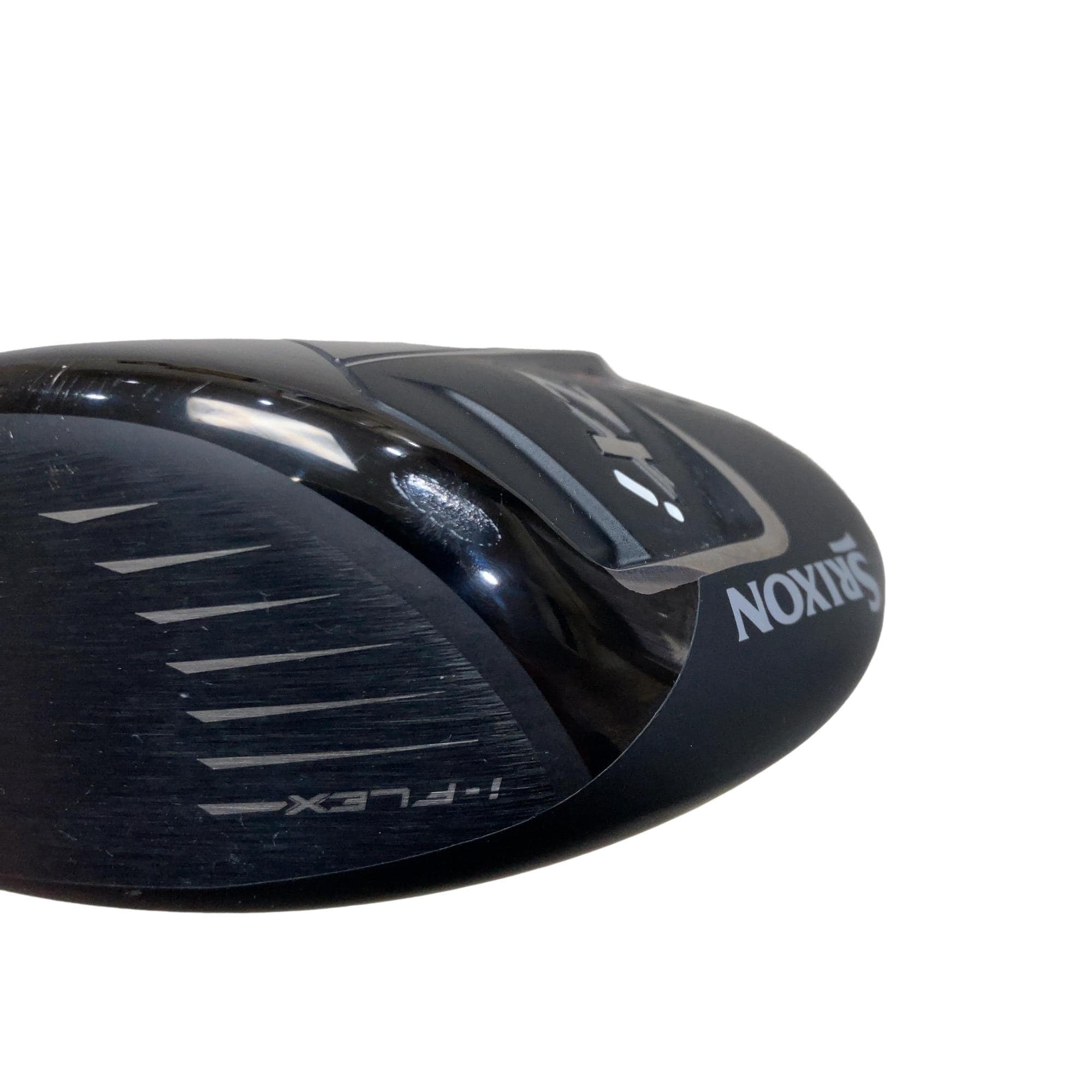 �r�q�h�w�n�m�@�y�w���@�P�O�D�T°