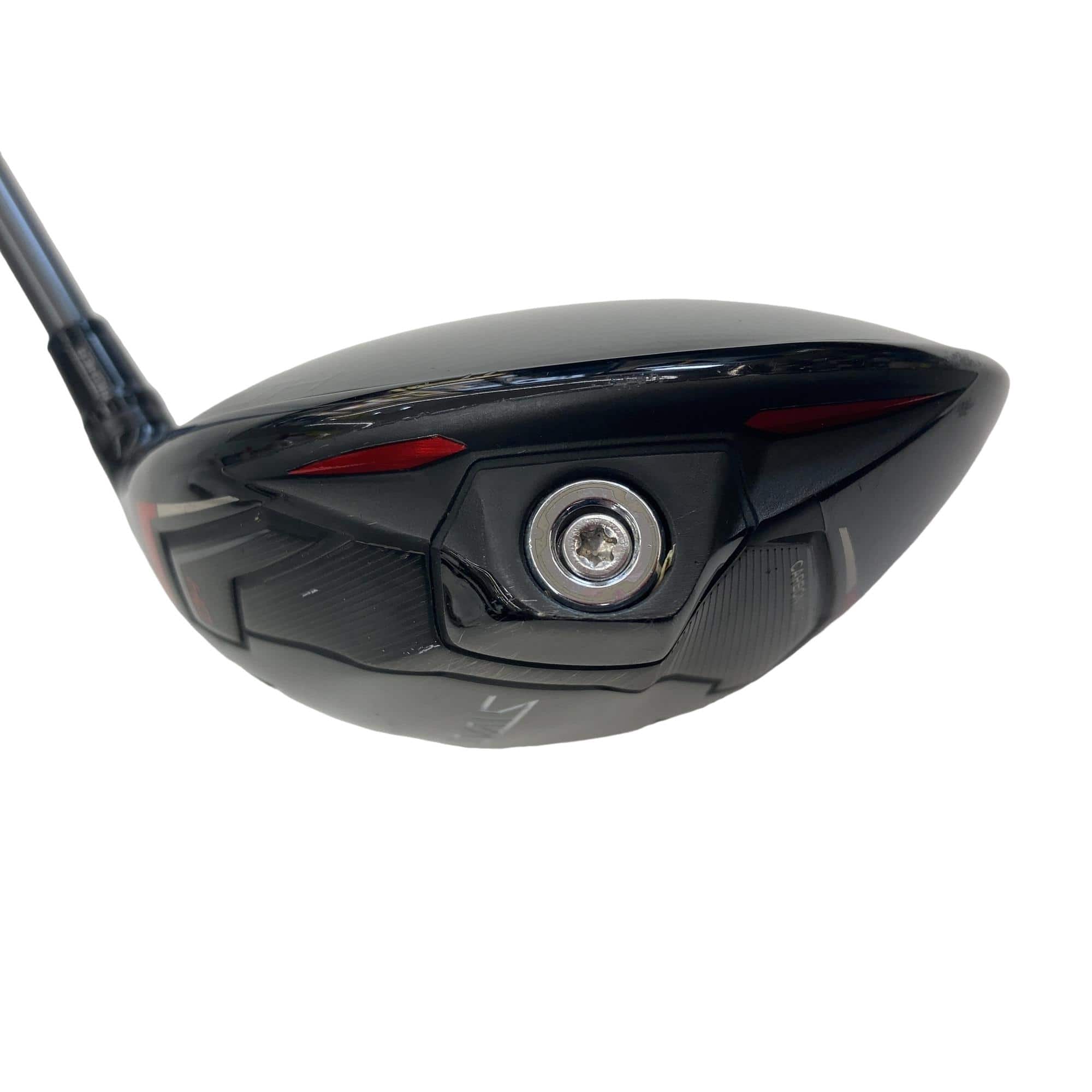 �r�s�d�`�k�s�g�@�g�c�@�P�O�D�T°