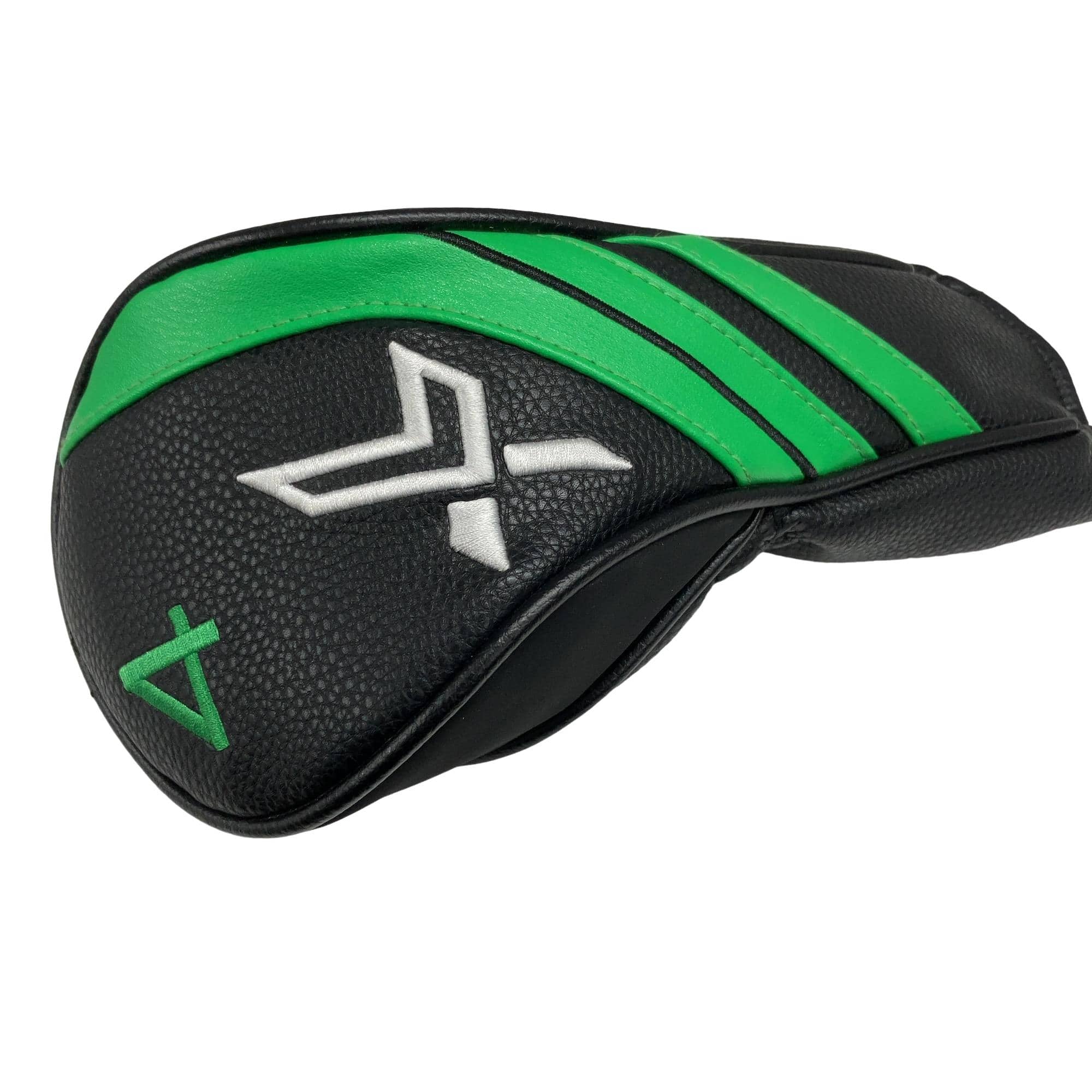 �w�w�h�n�i�Q�O�Q�Q�j�@�������@�S�v