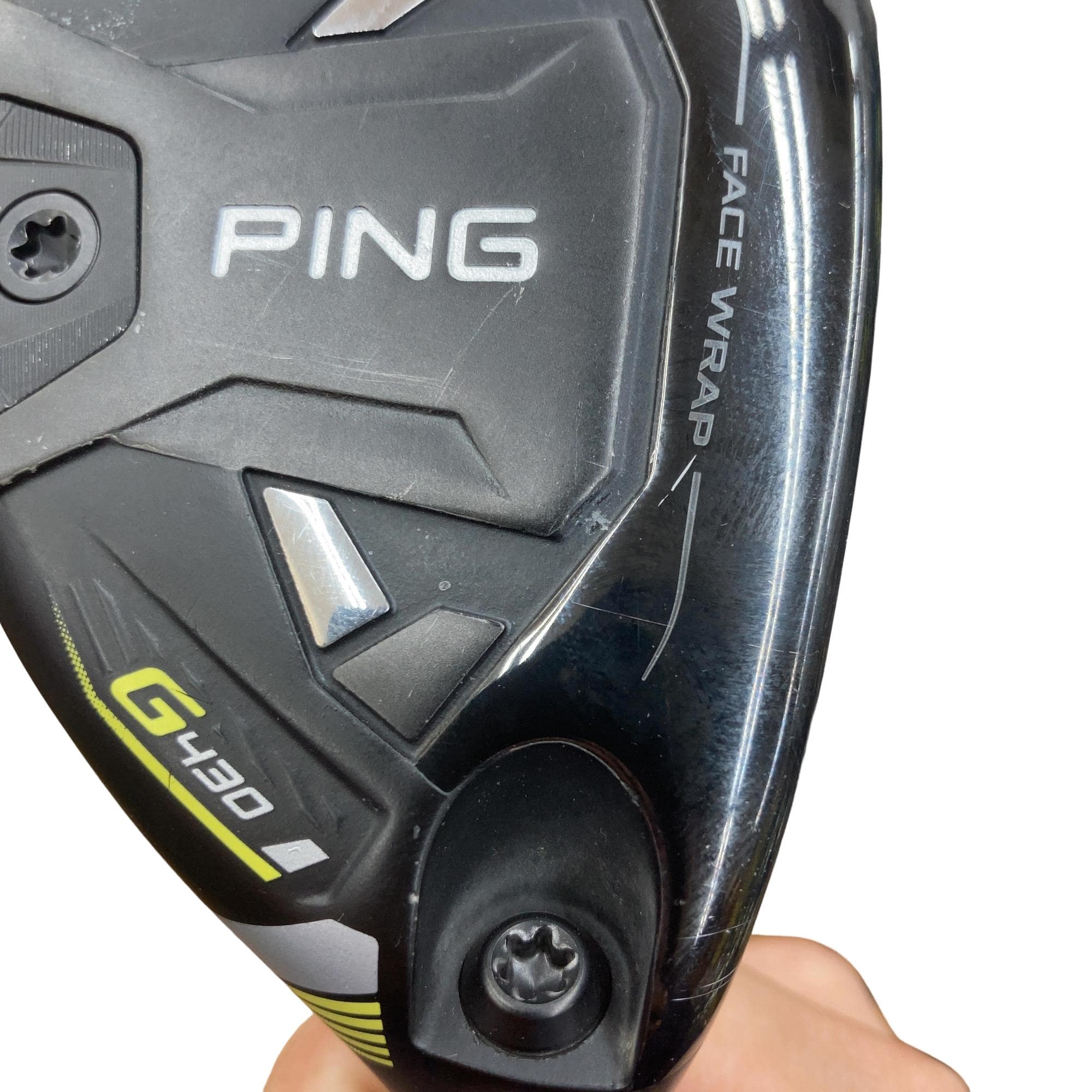 �f�S�R�O�@�t�R