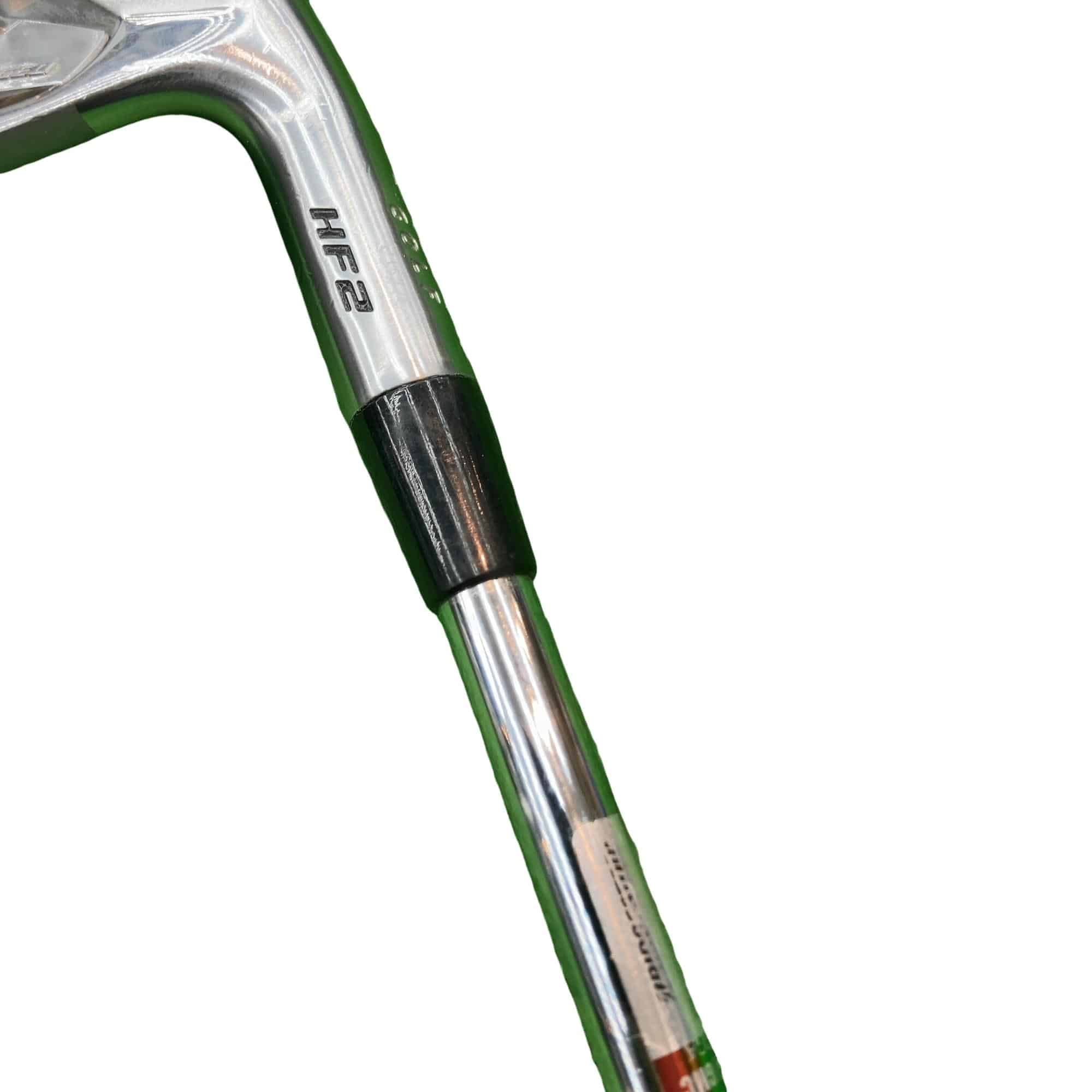 �s�n�t�q�@�a�@�i�f�q�@�g�e�Q�@�W�r�i���{���F�W�{�Z�b�g�j